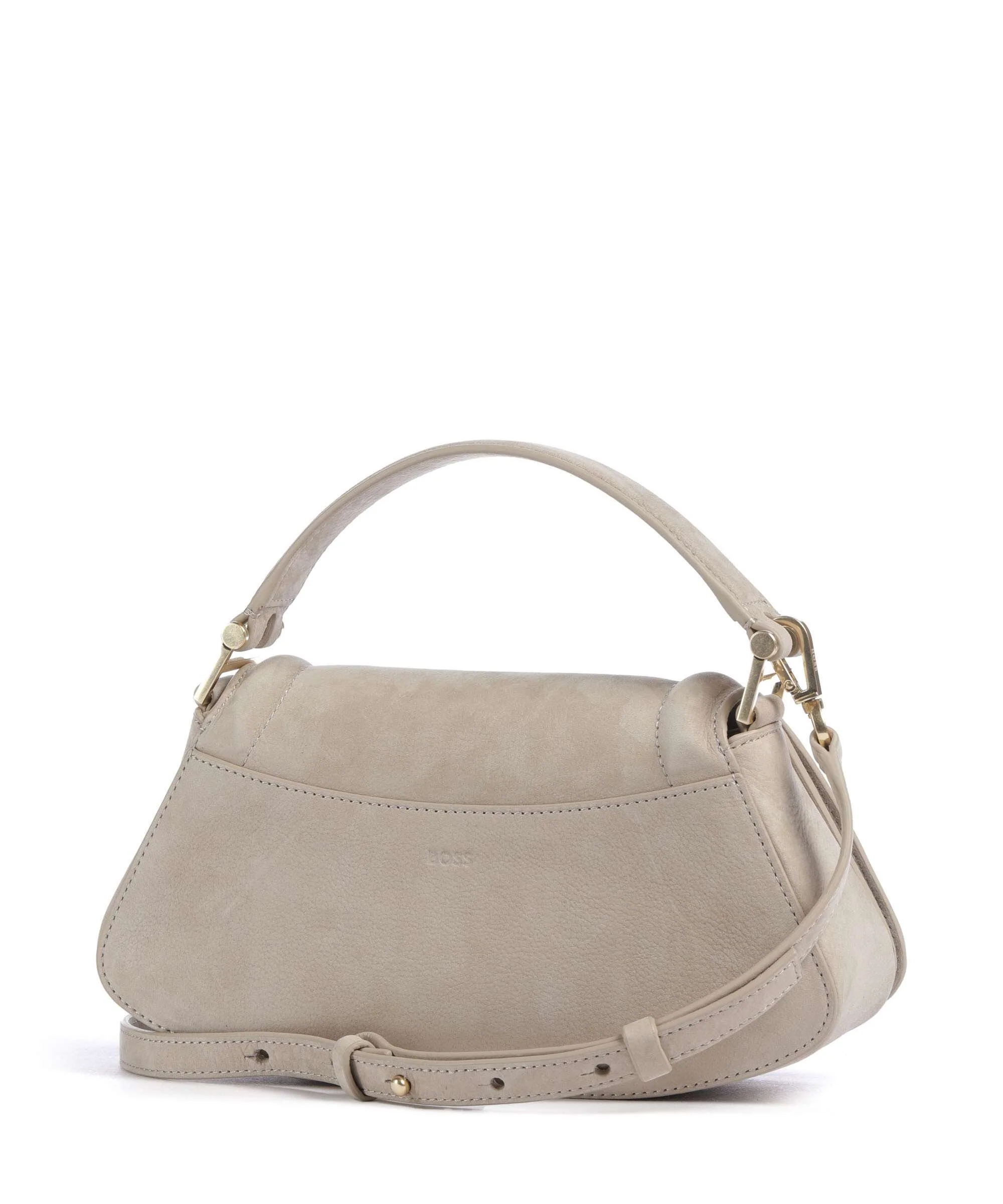 BOSS Ariell Handbag light beige - Image 2