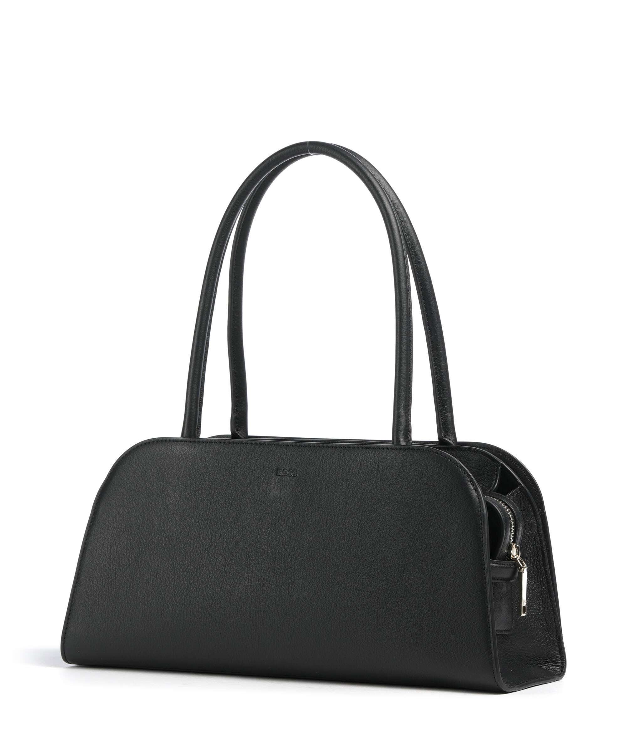 BOSS Ariell Shoulder bag black - Image 2