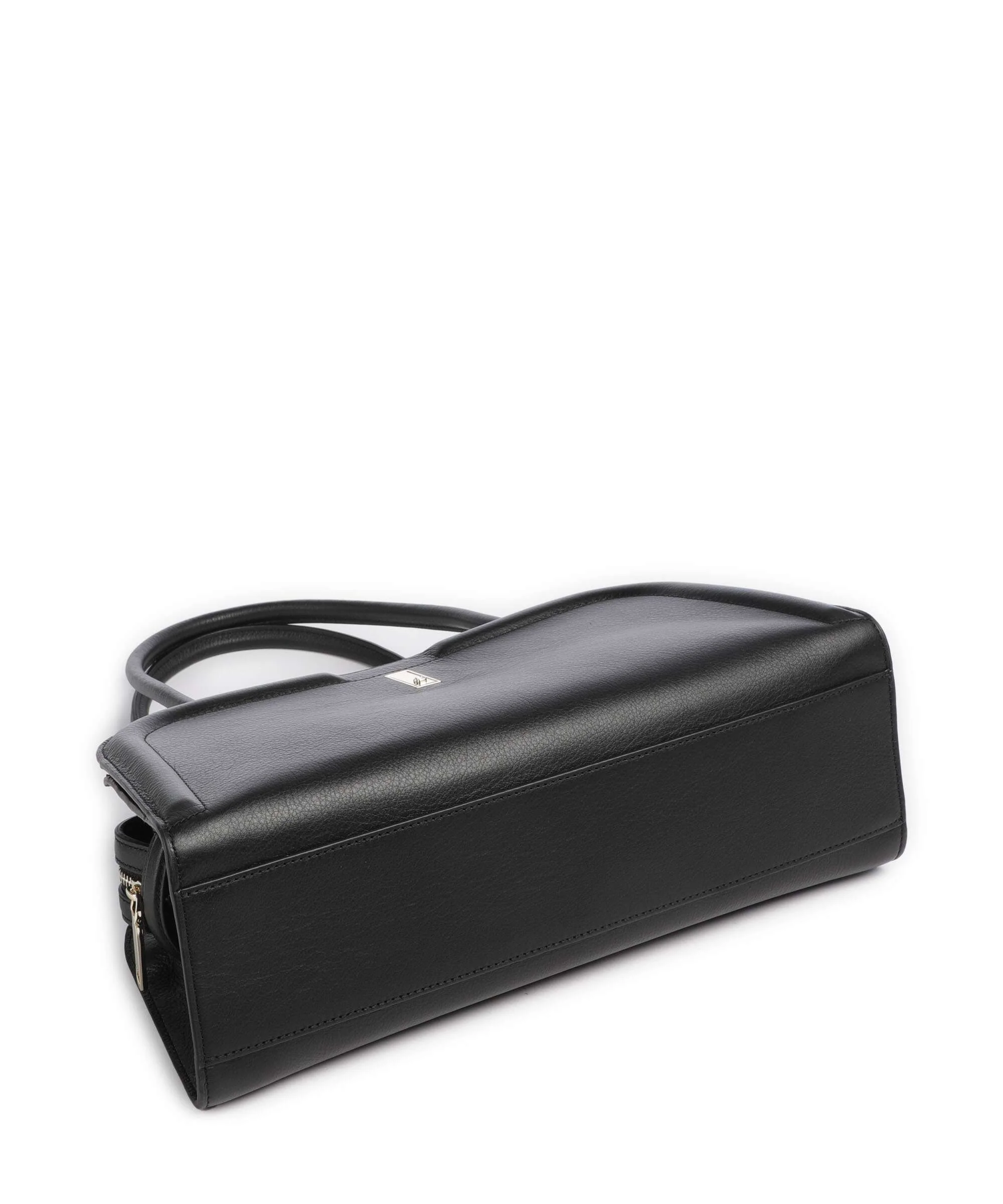 BOSS Ariell Shoulder bag black - Image 4