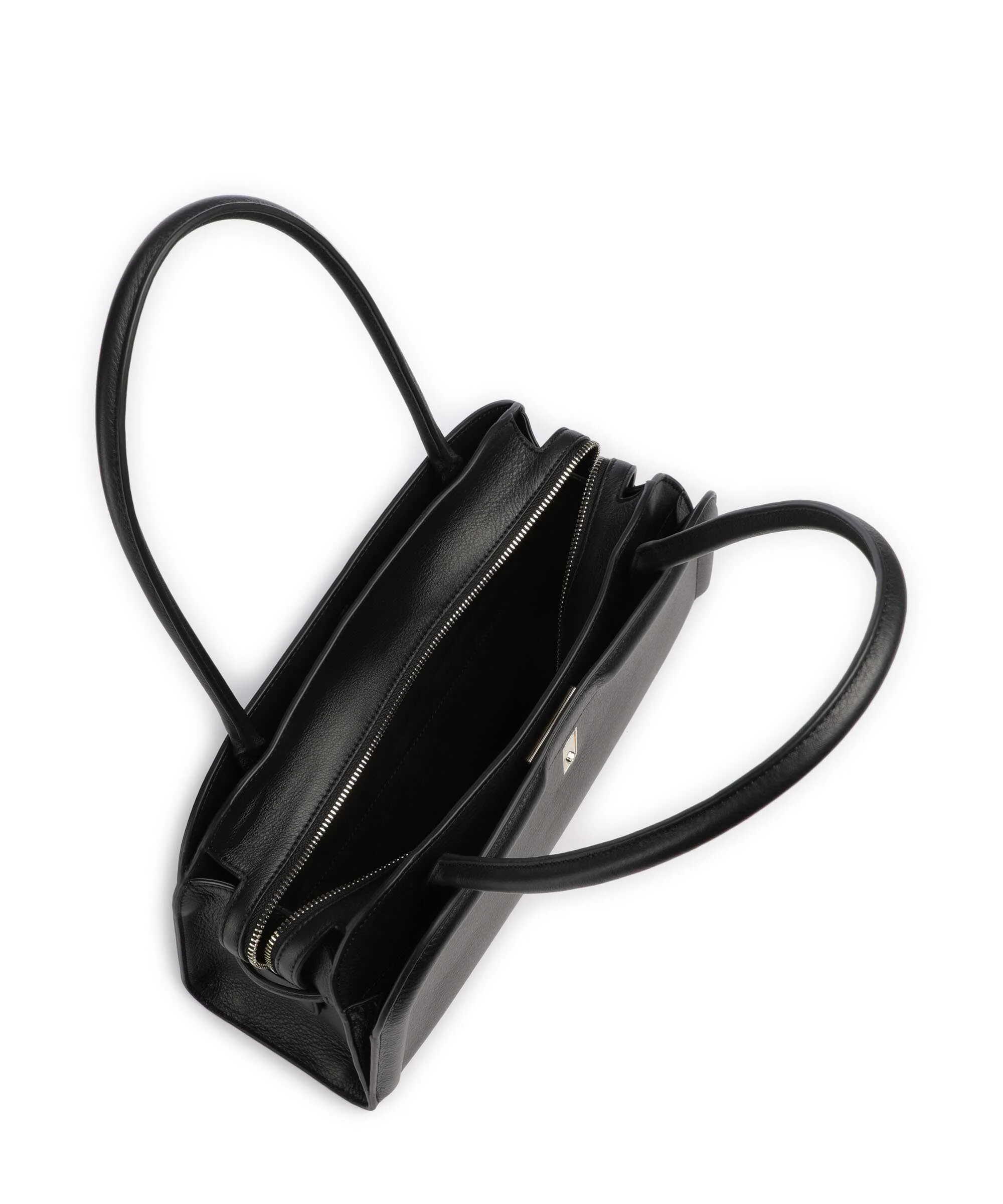 BOSS Ariell Shoulder bag black - Image 5
