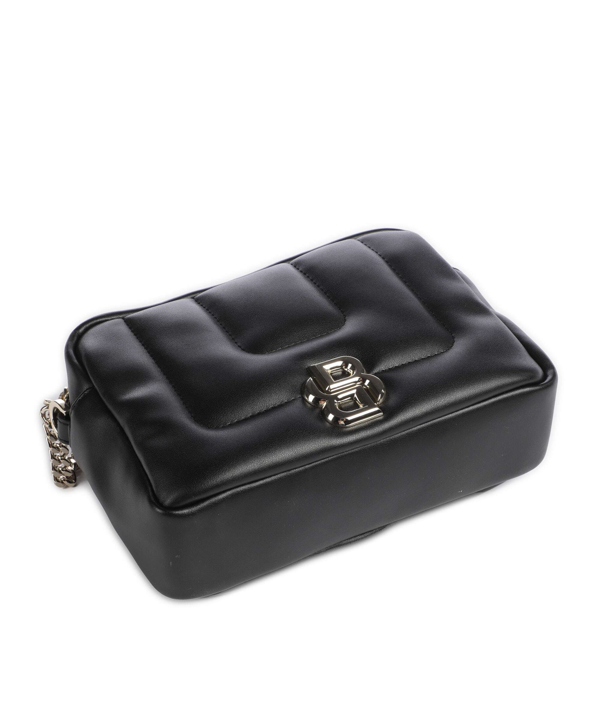 BOSS B Icon Crossbody bag black - Image 5