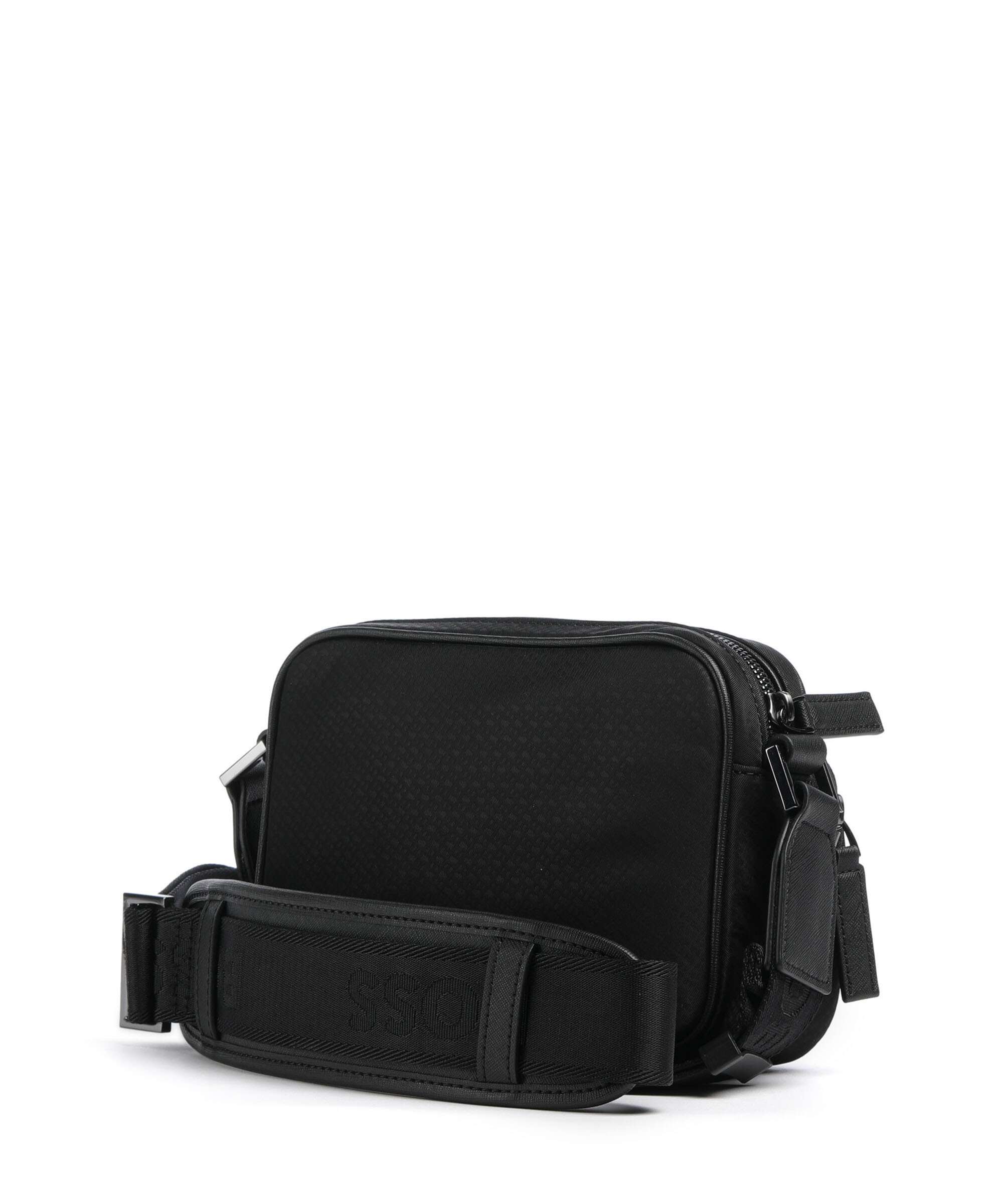 BOSS B Icon Crossbody bag black - Image 2