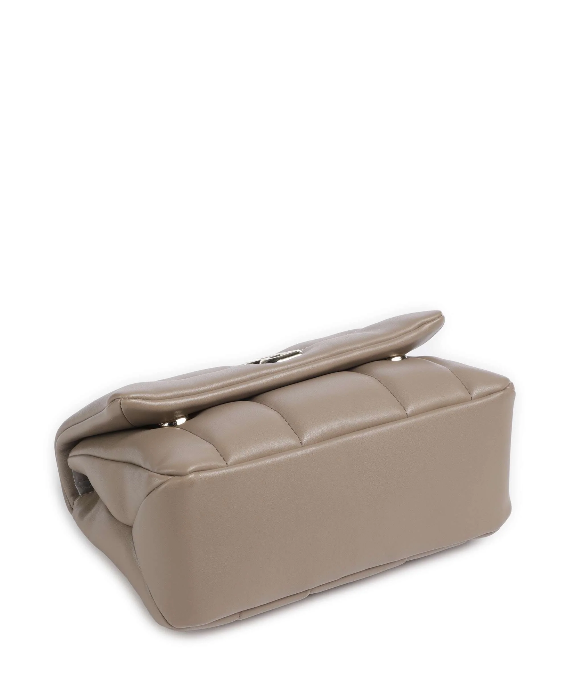BOSS B Icon M Shoulder bag open brown - Image 6