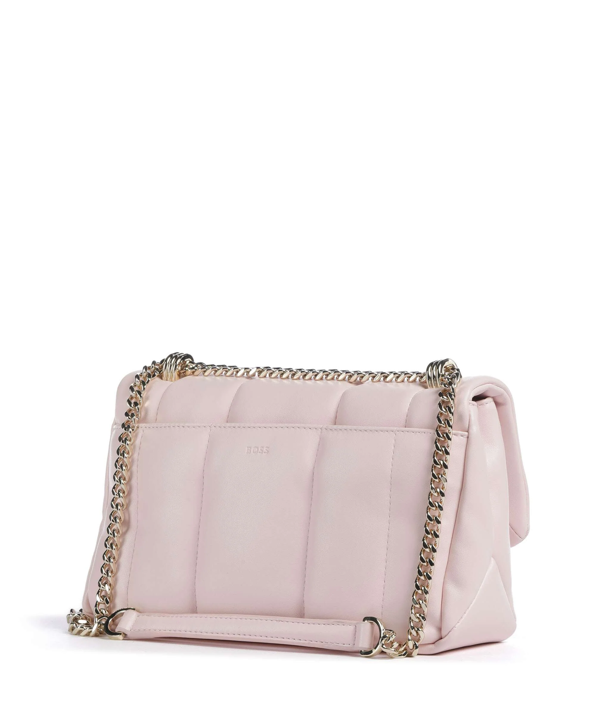 BOSS B Icon M Shoulder bag pastel pink - Image 2