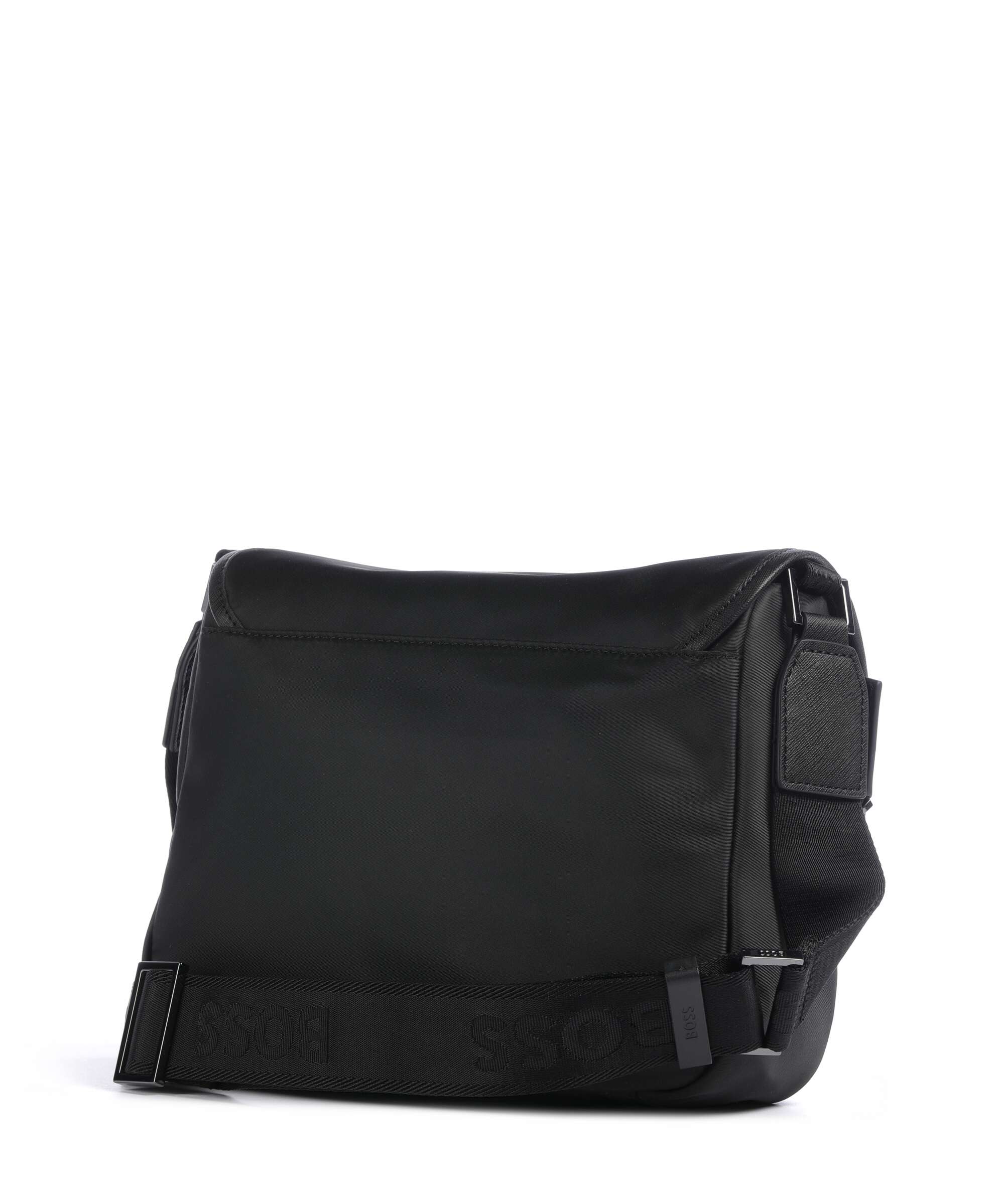 BOSS B Icon Messenger bag black - Image 2