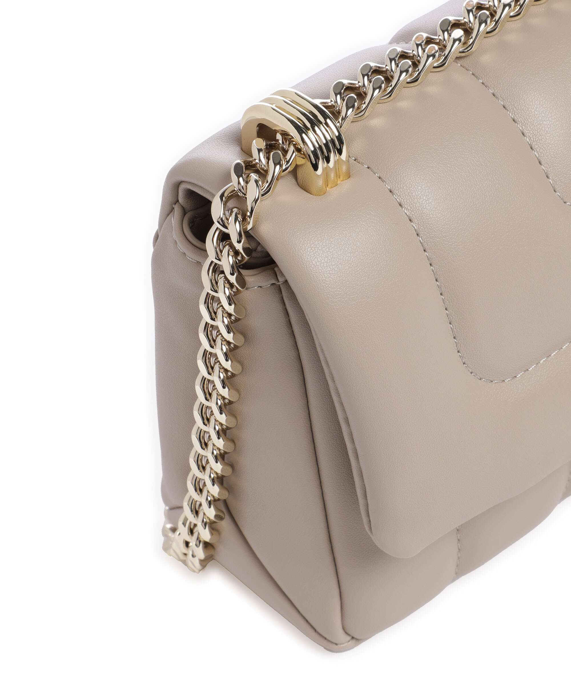 BOSS B Icon S Shoulder bag light beige - Image 5