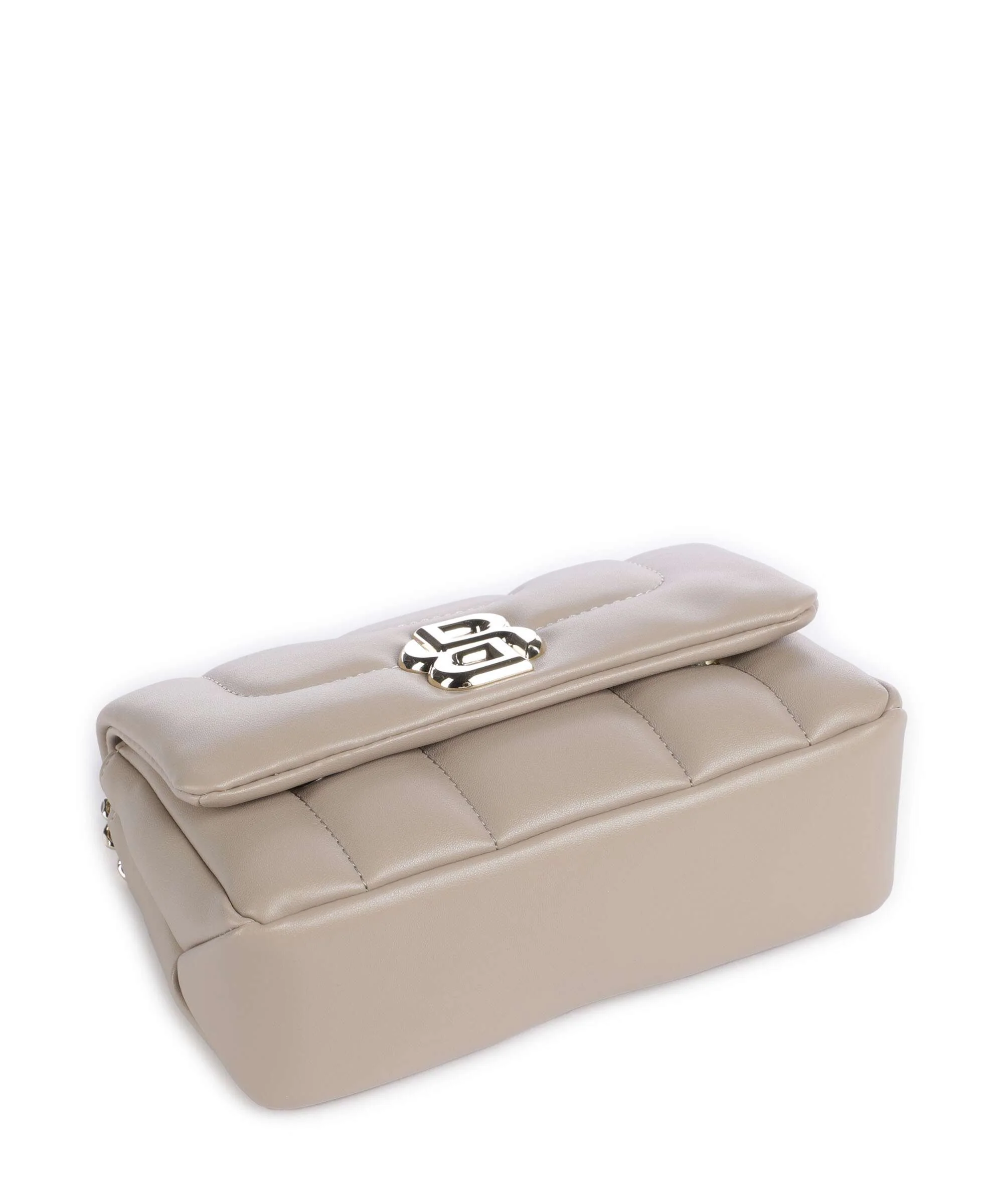 BOSS B Icon S Shoulder bag light beige - Image 6