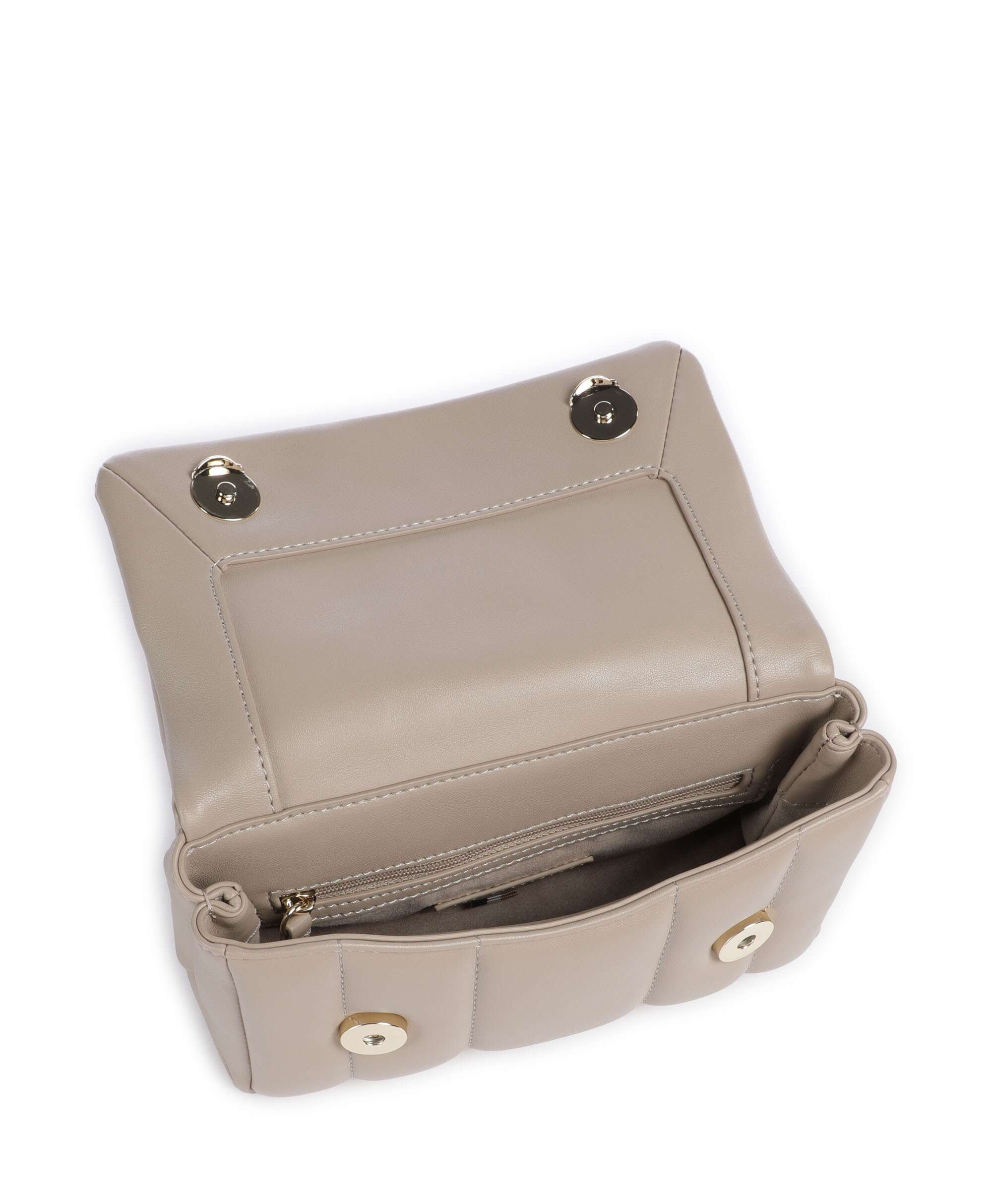 BOSS B Icon S Shoulder bag light beige - Image 7