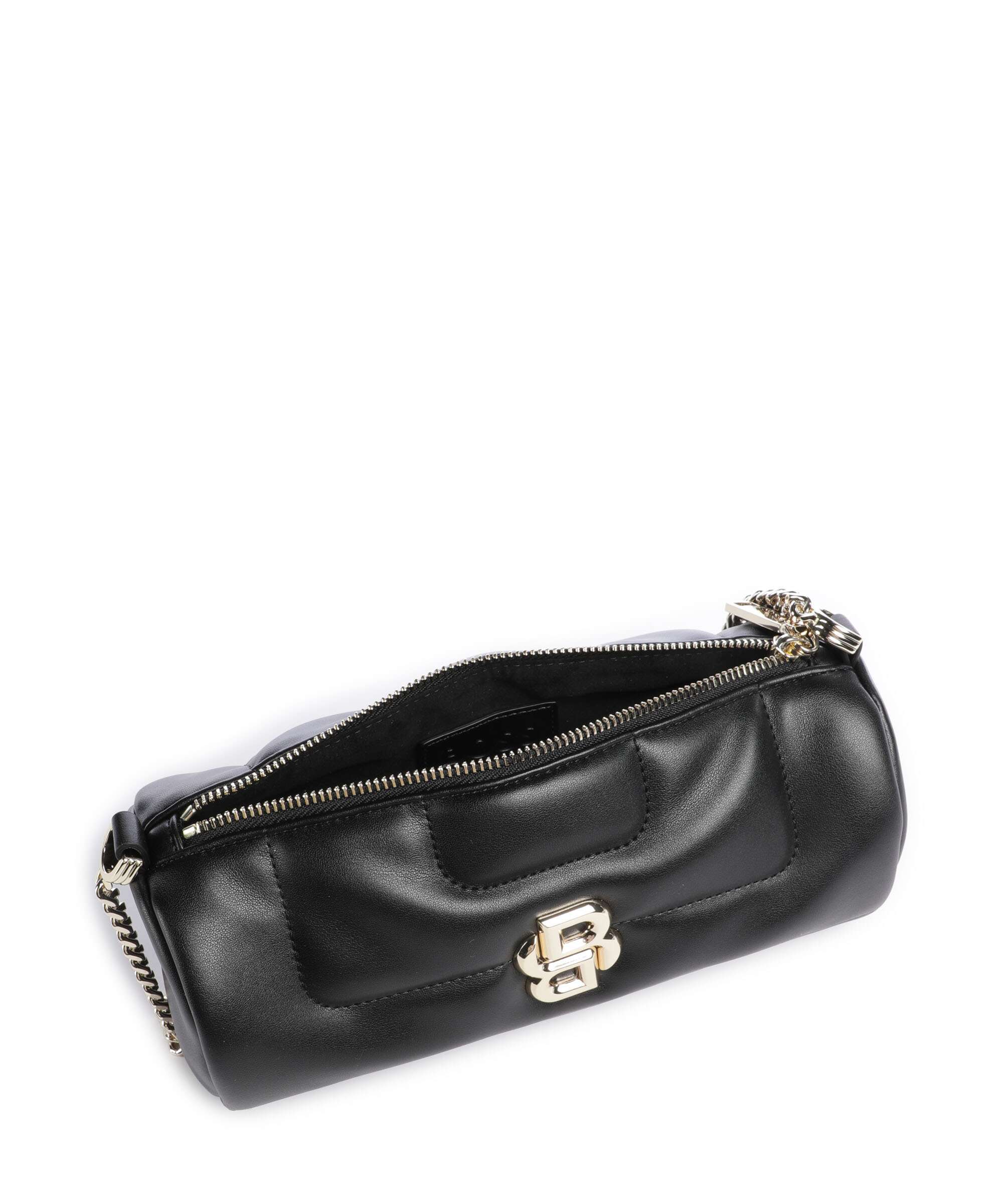 BOSS B Icon Shoulder bag black - Image 6