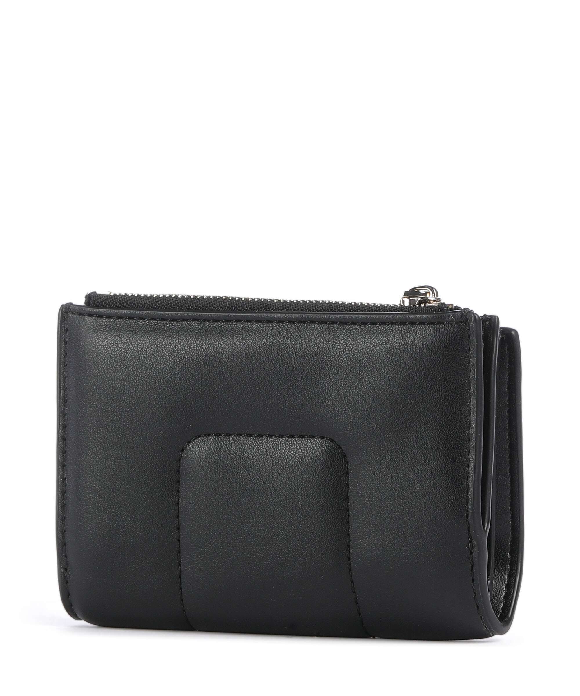 BOSS B Icon Wallet black - Image 3