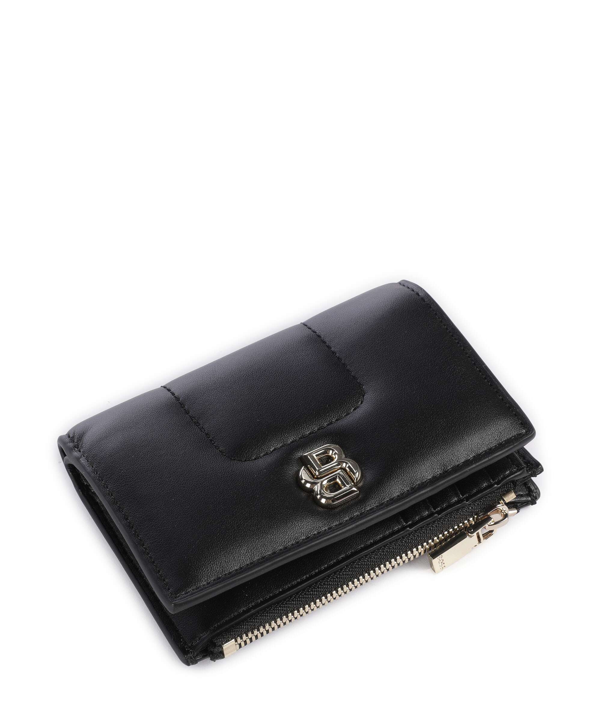 BOSS B Icon Wallet black - Image 4
