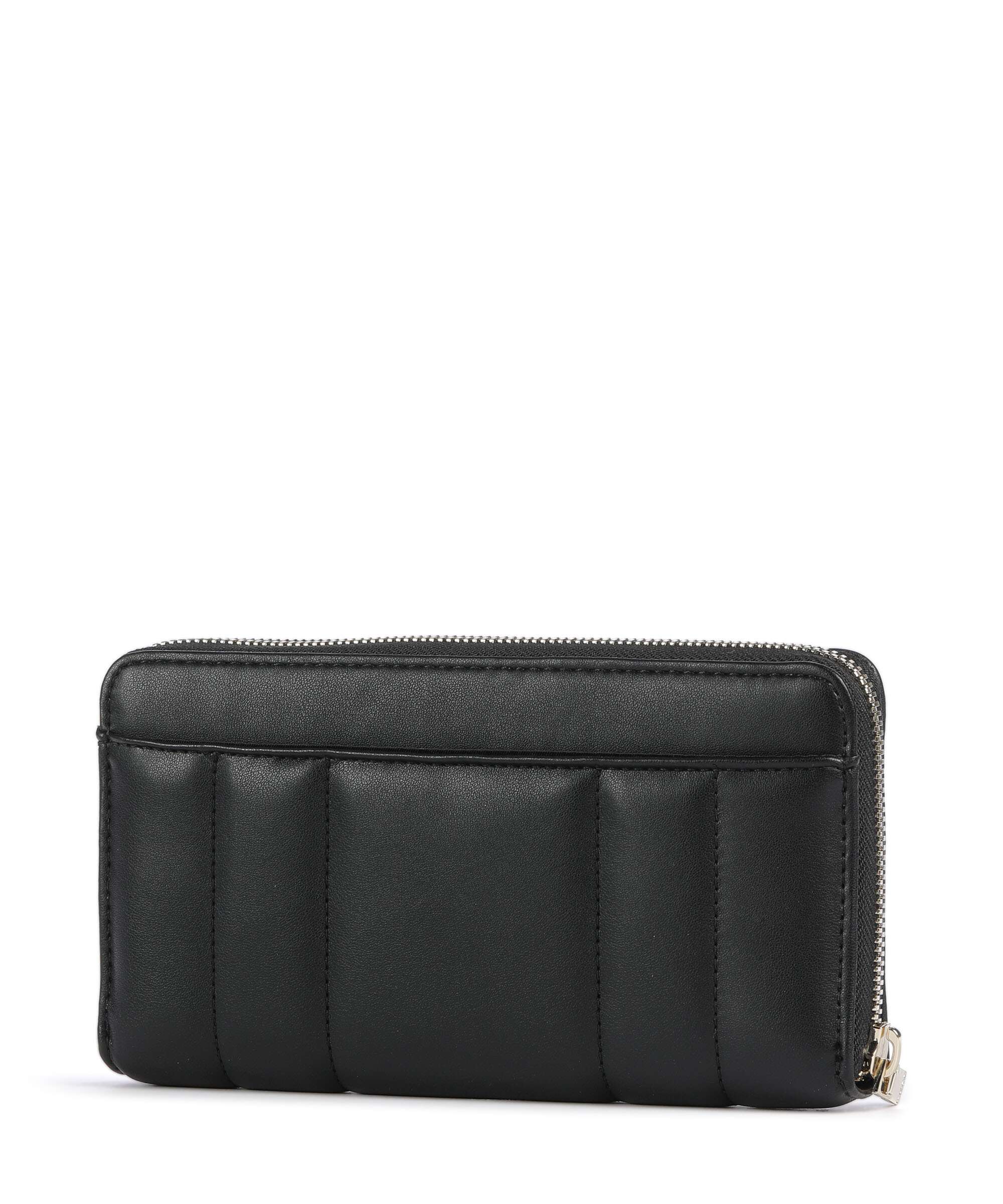 BOSS B Icon Wallet black - Image 3