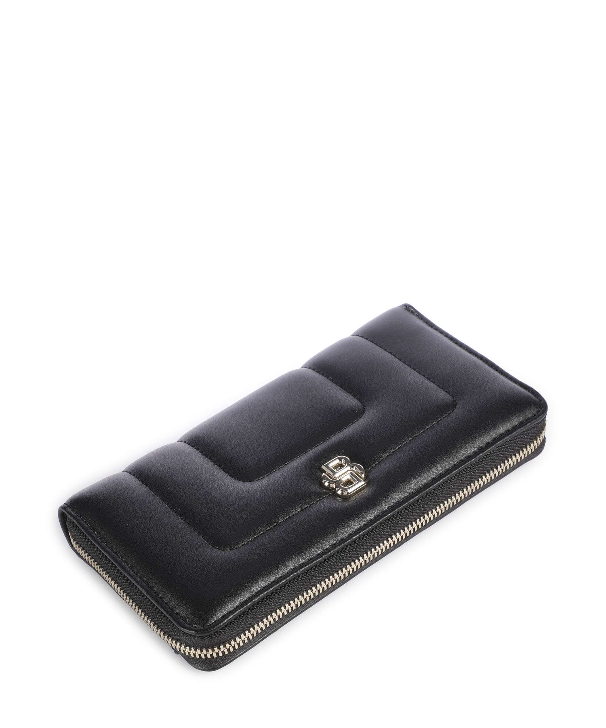 BOSS B Icon Wallet black - Image 4