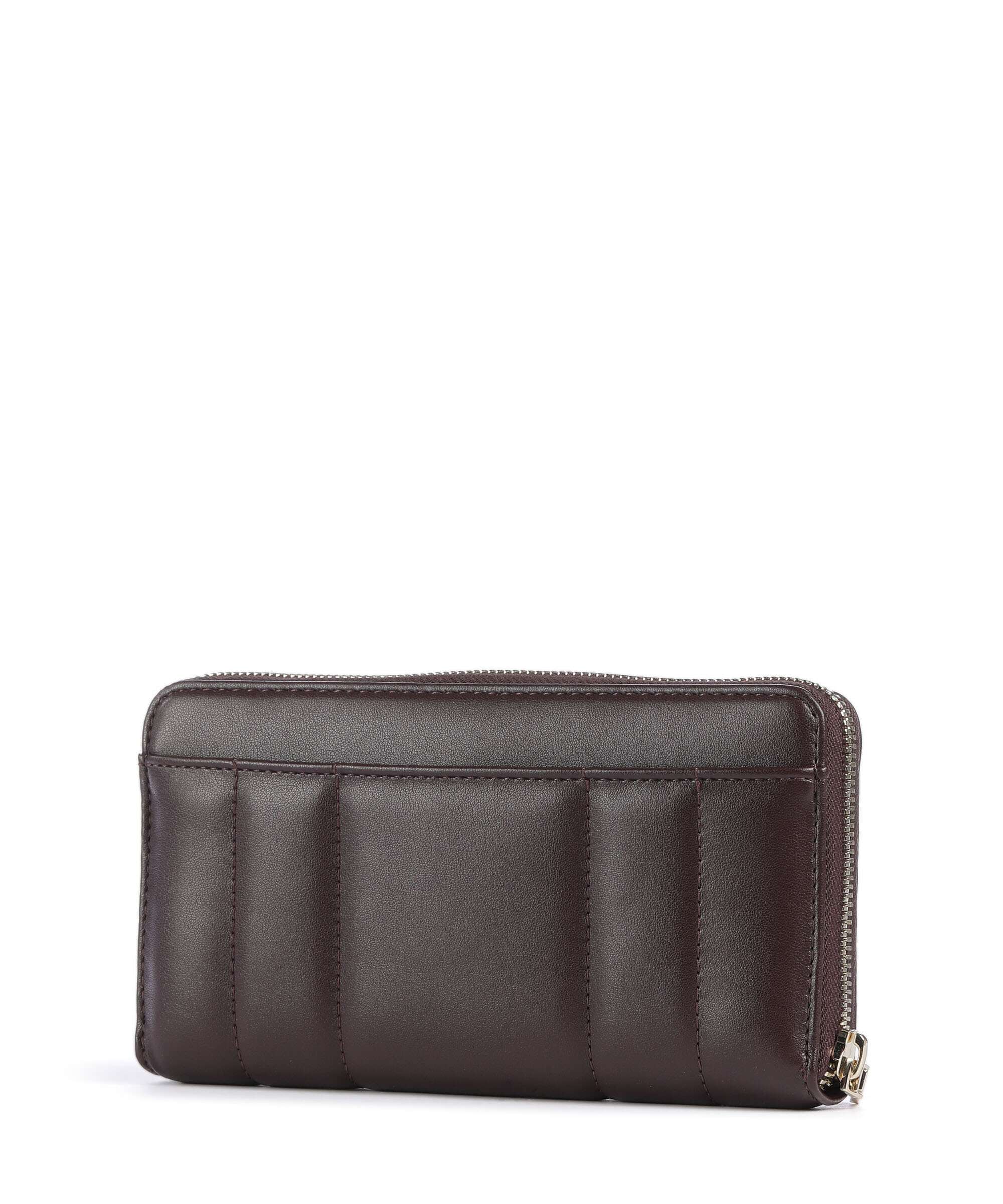 BOSS B Icon Wallet open purple - Image 3
