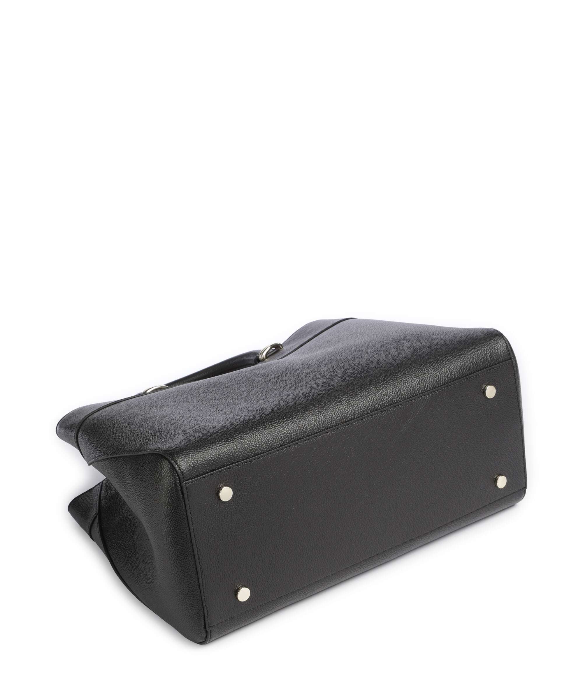 BOSS Beyond Handbag black - Image 4