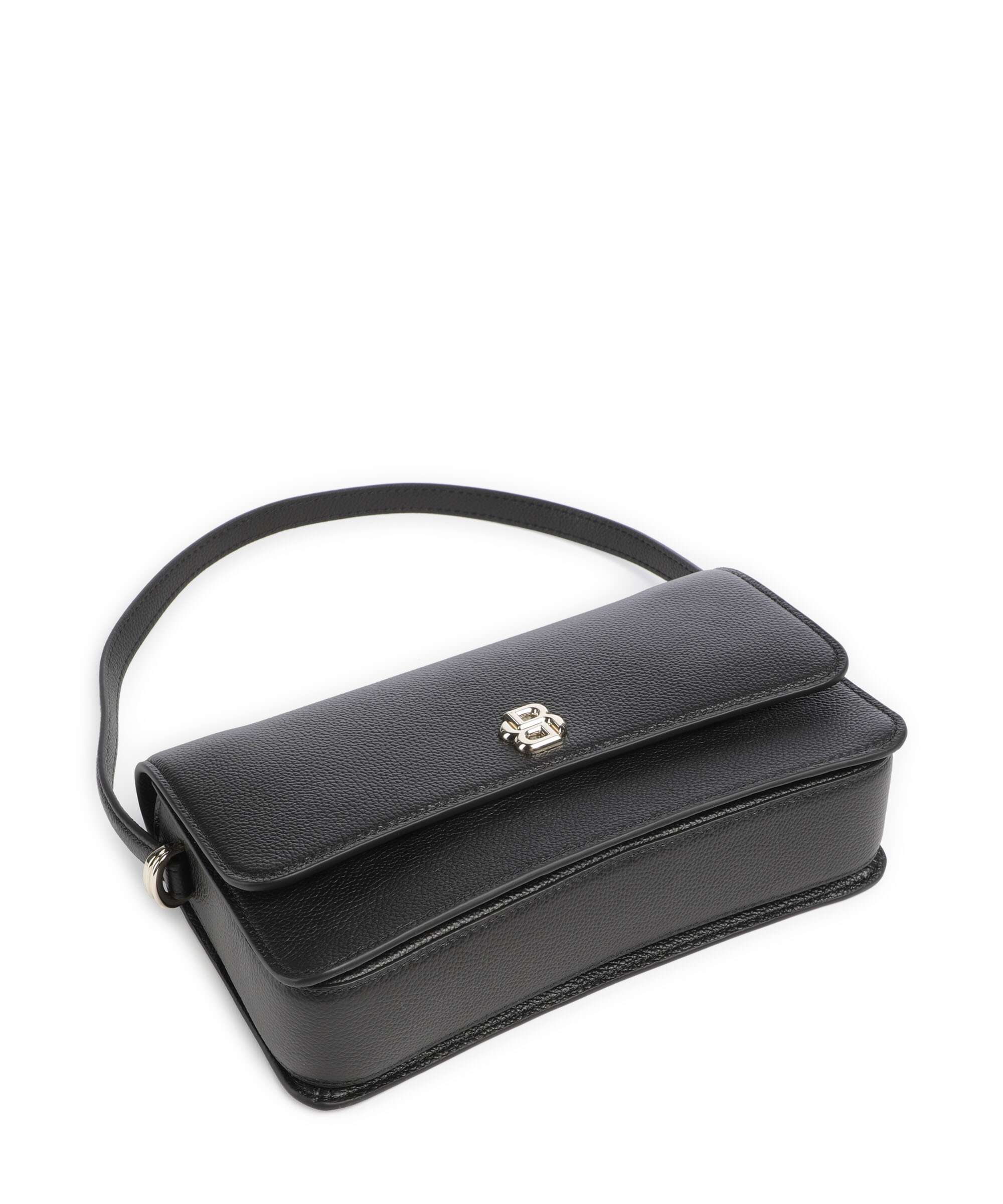 BOSS Beyond Shoulder bag black - Image 5