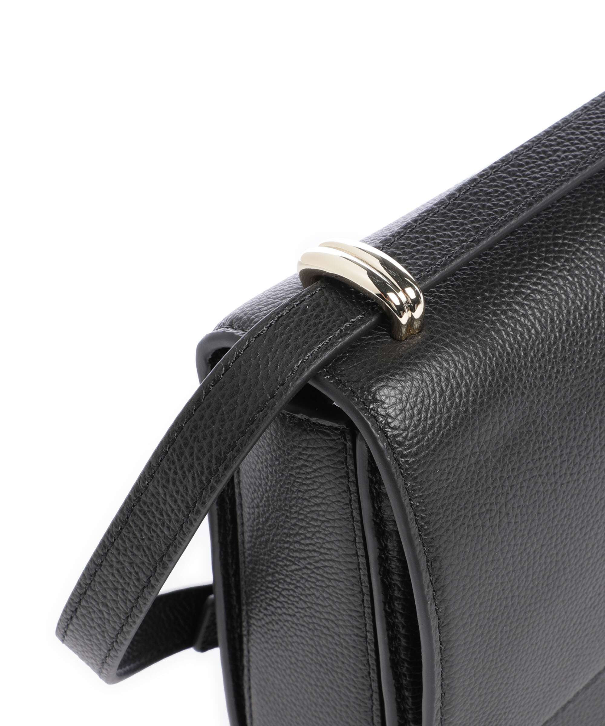 BOSS Beyond Shoulder bag black - Image 5