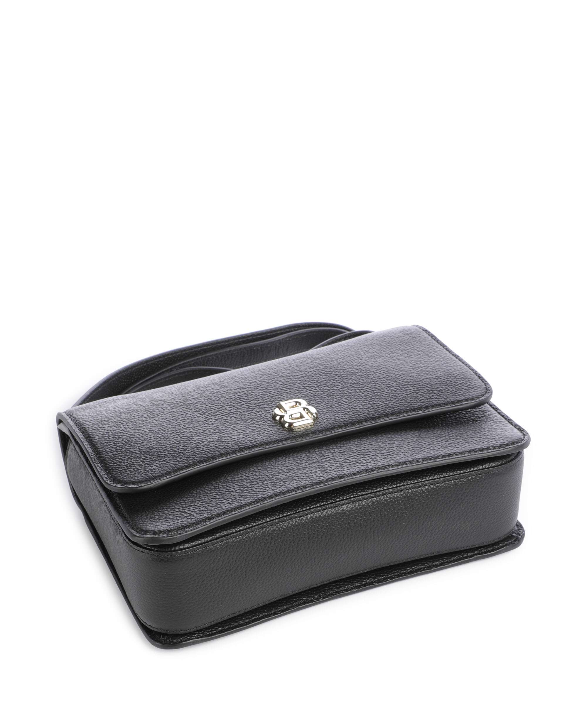 BOSS Beyond Shoulder bag black - Image 6