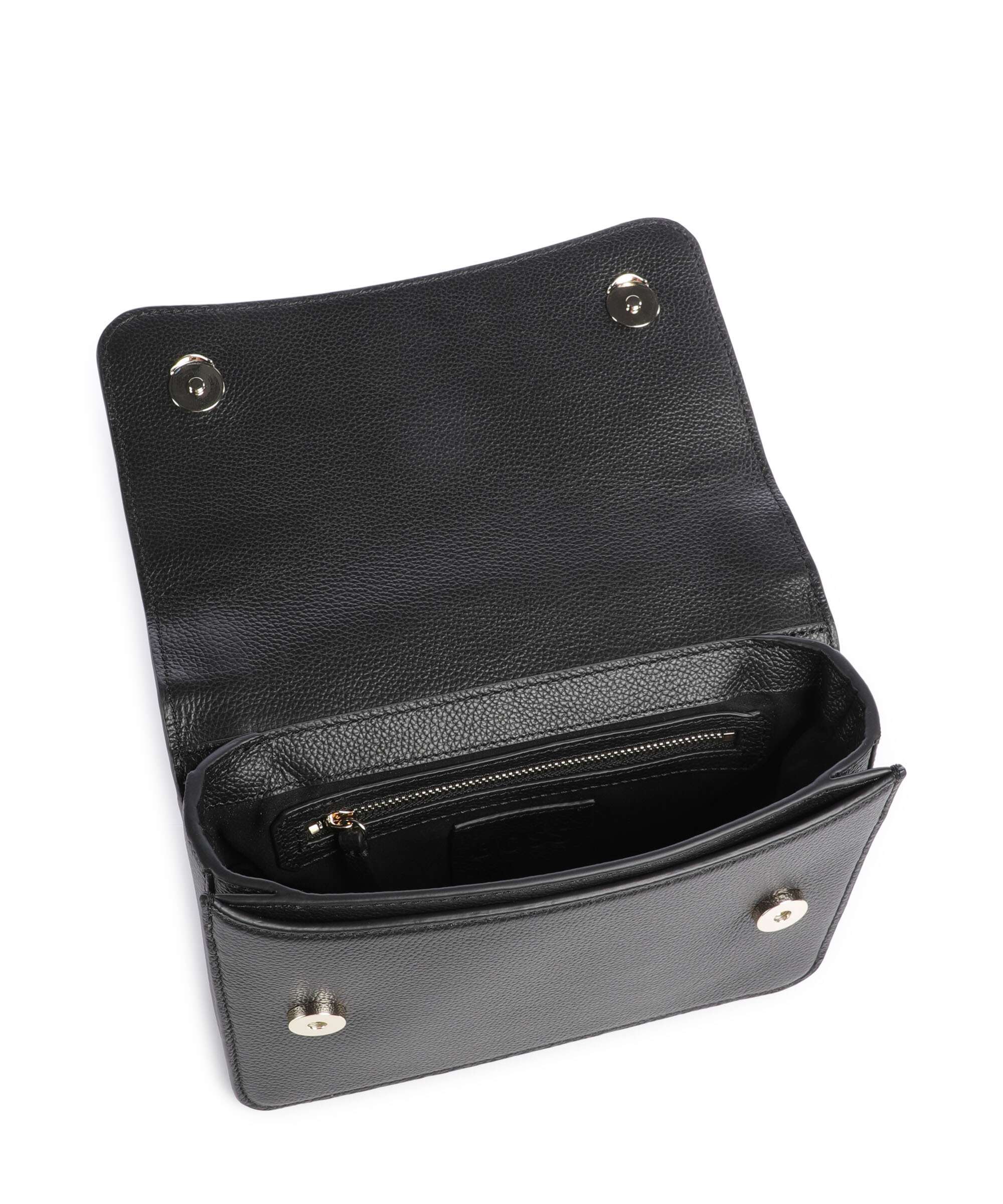 BOSS Beyond Shoulder bag black - Image 7