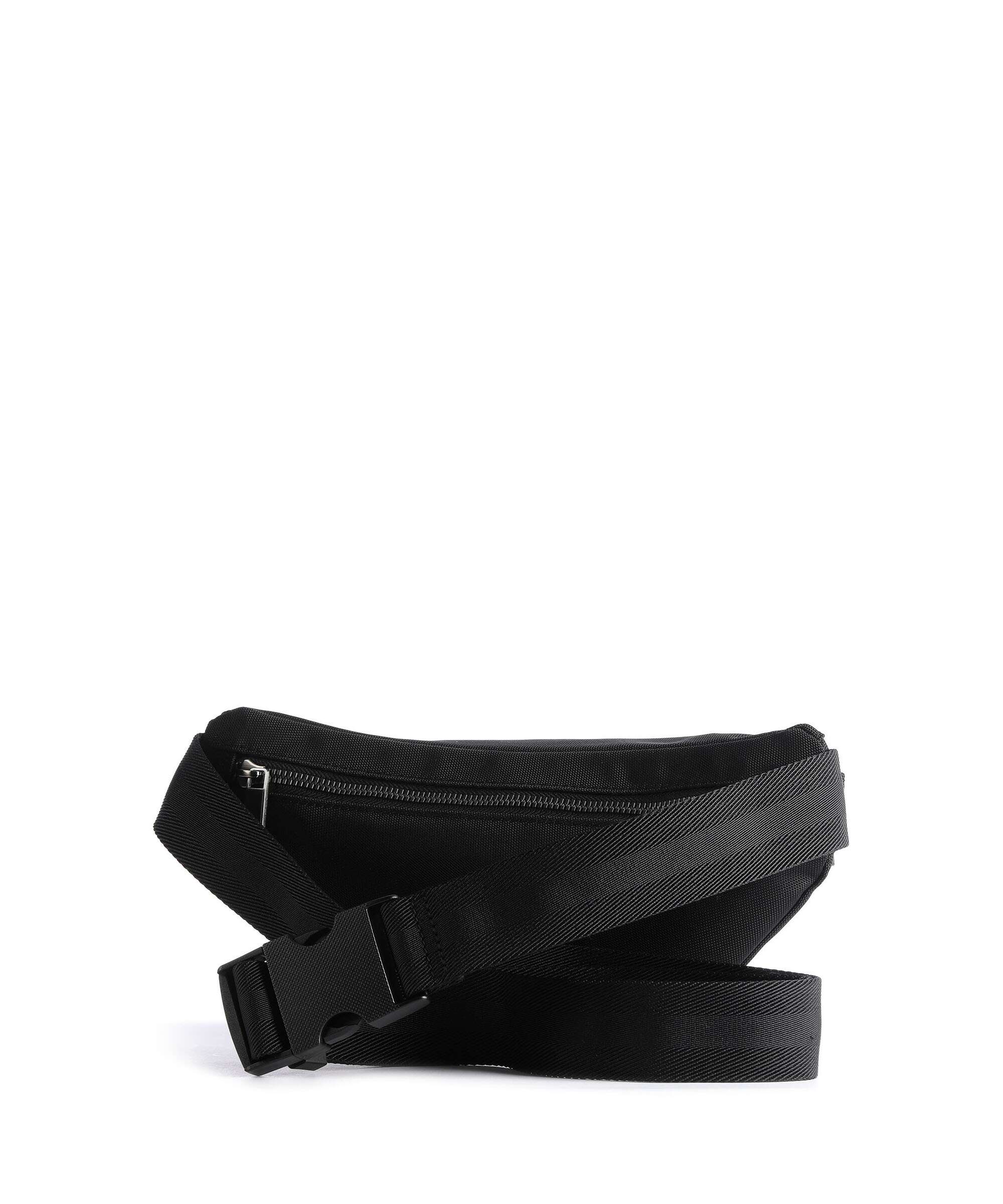 BOSS Catch Belt bag black - Image 2