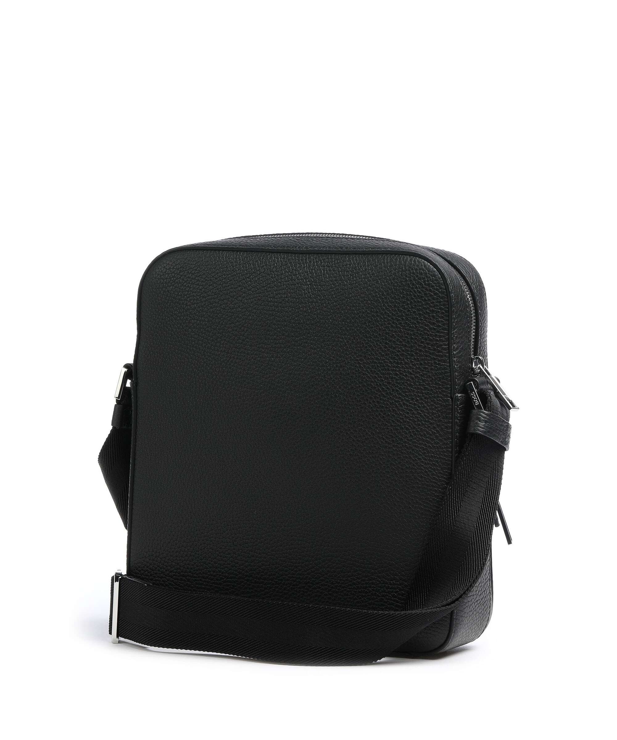 BOSS Crosstown Crossbody bag black - Image 2