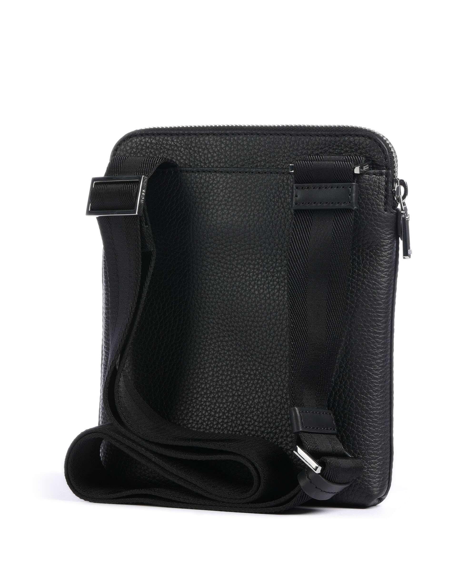 BOSS Crosstown Crossbody bag black - Image 2