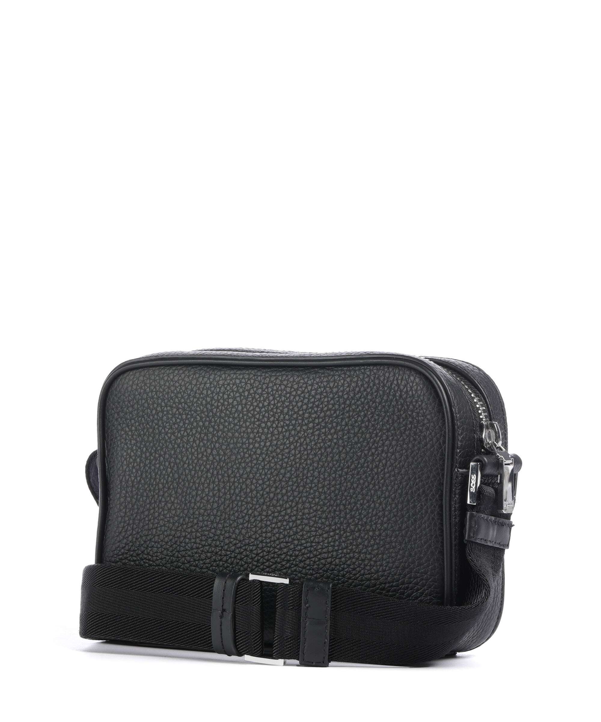BOSS Crosstown Crossbody bag black - Image 2