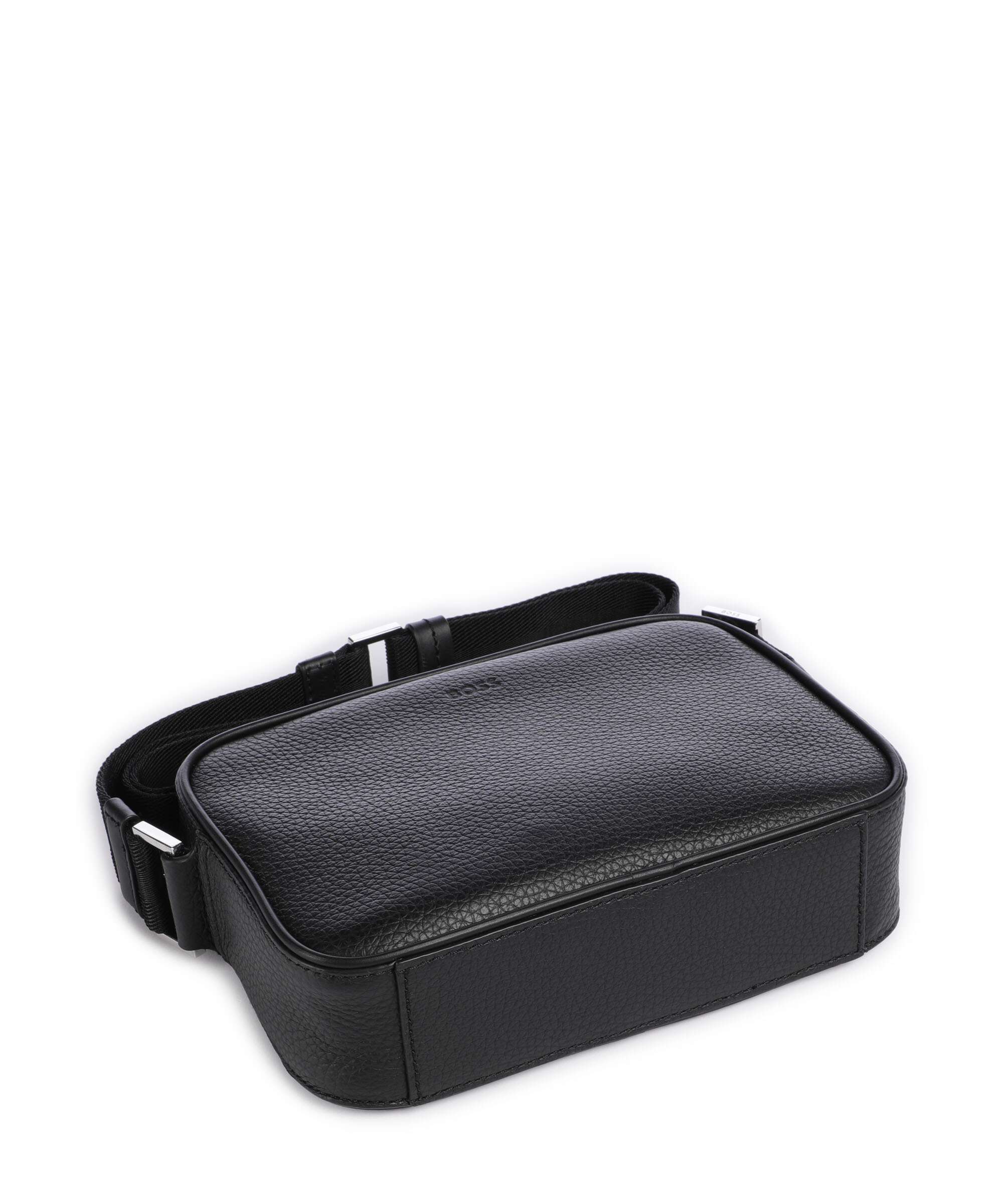 BOSS Crosstown Crossbody bag black - Image 5