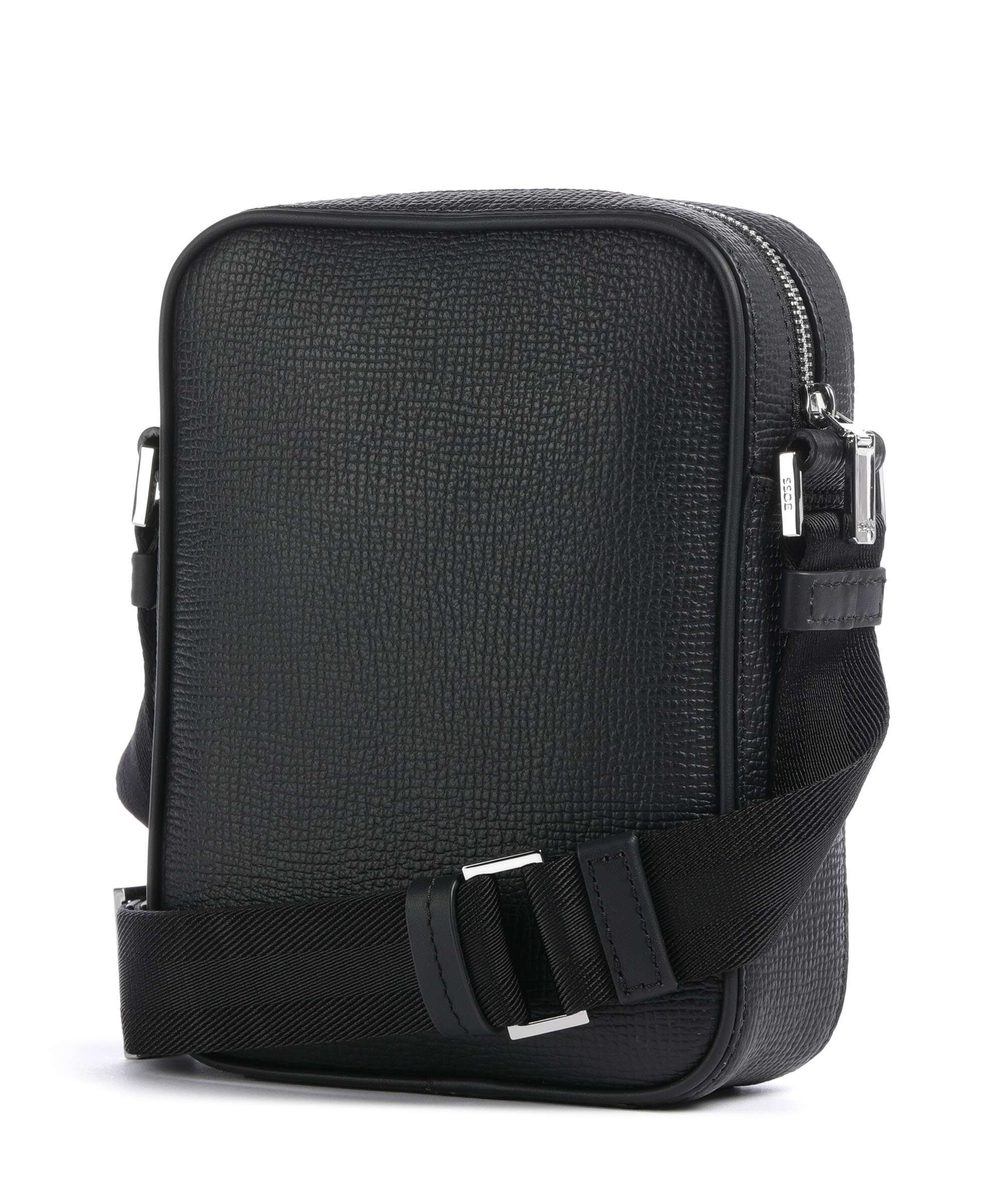 BOSS Crosstown Crossbody bag black - Image 2