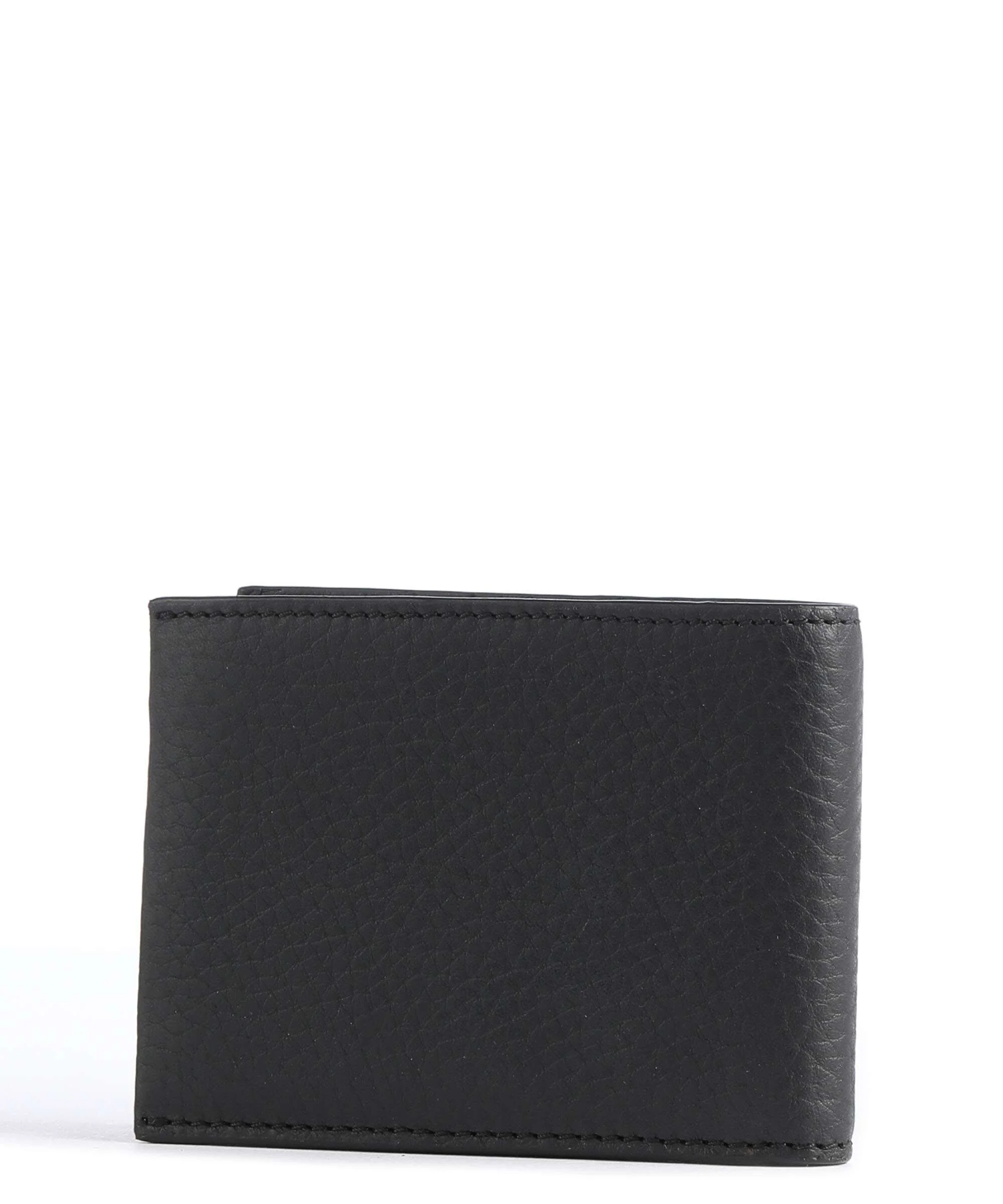BOSS Crosstown Wallet black - Image 3
