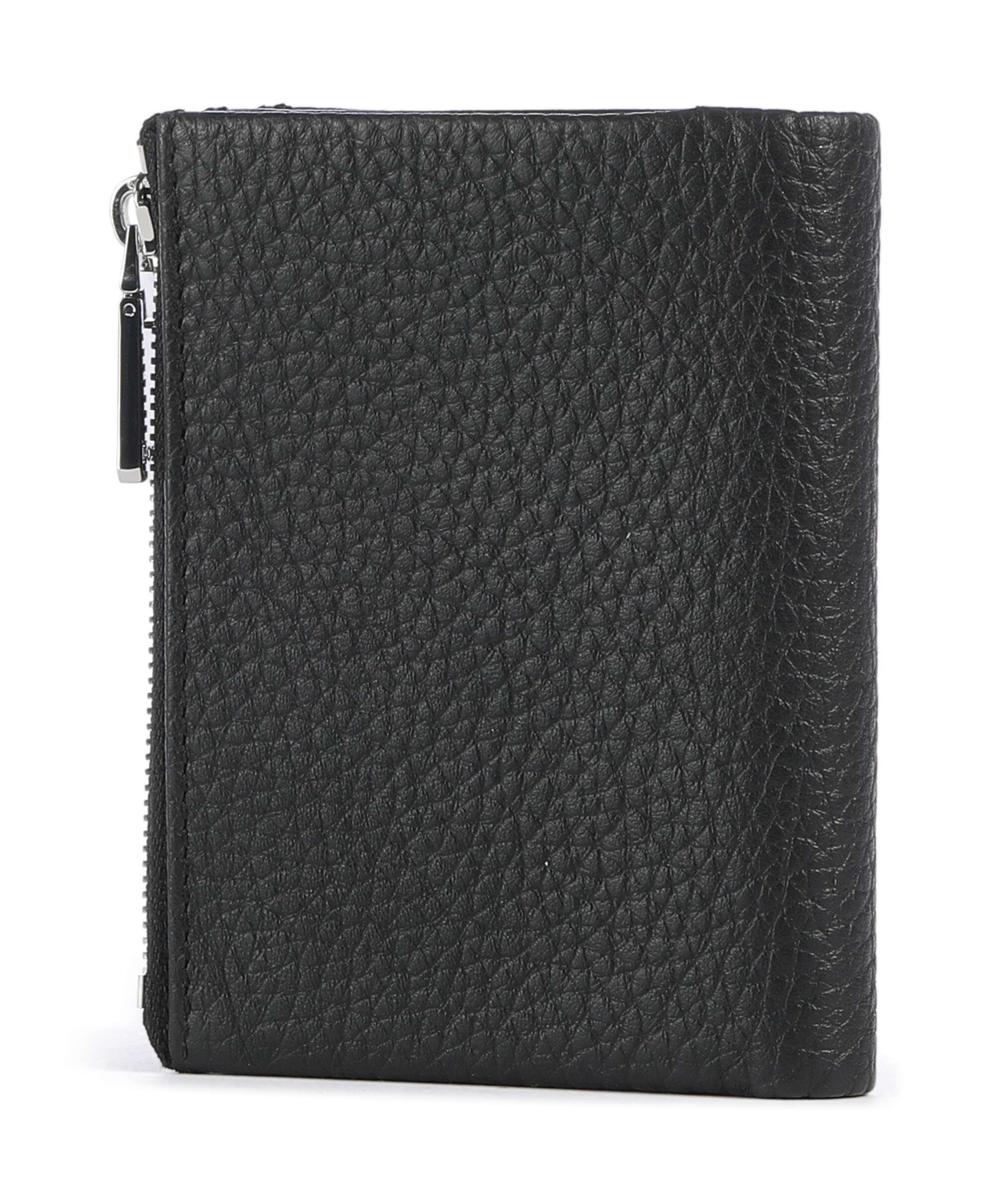BOSS Crosstown Wallet black - Image 3