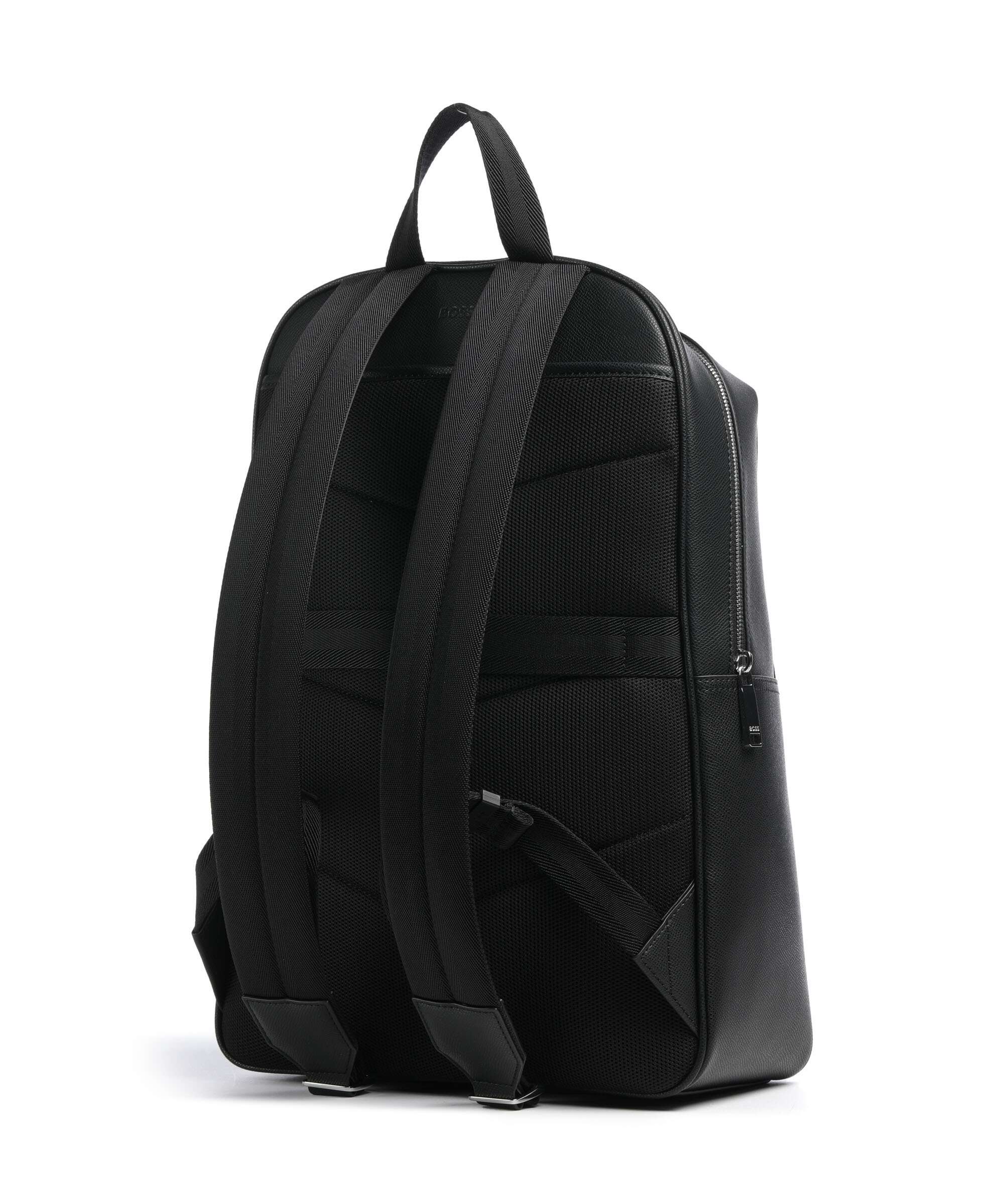 BOSS Daxter Backpack black - Image 2