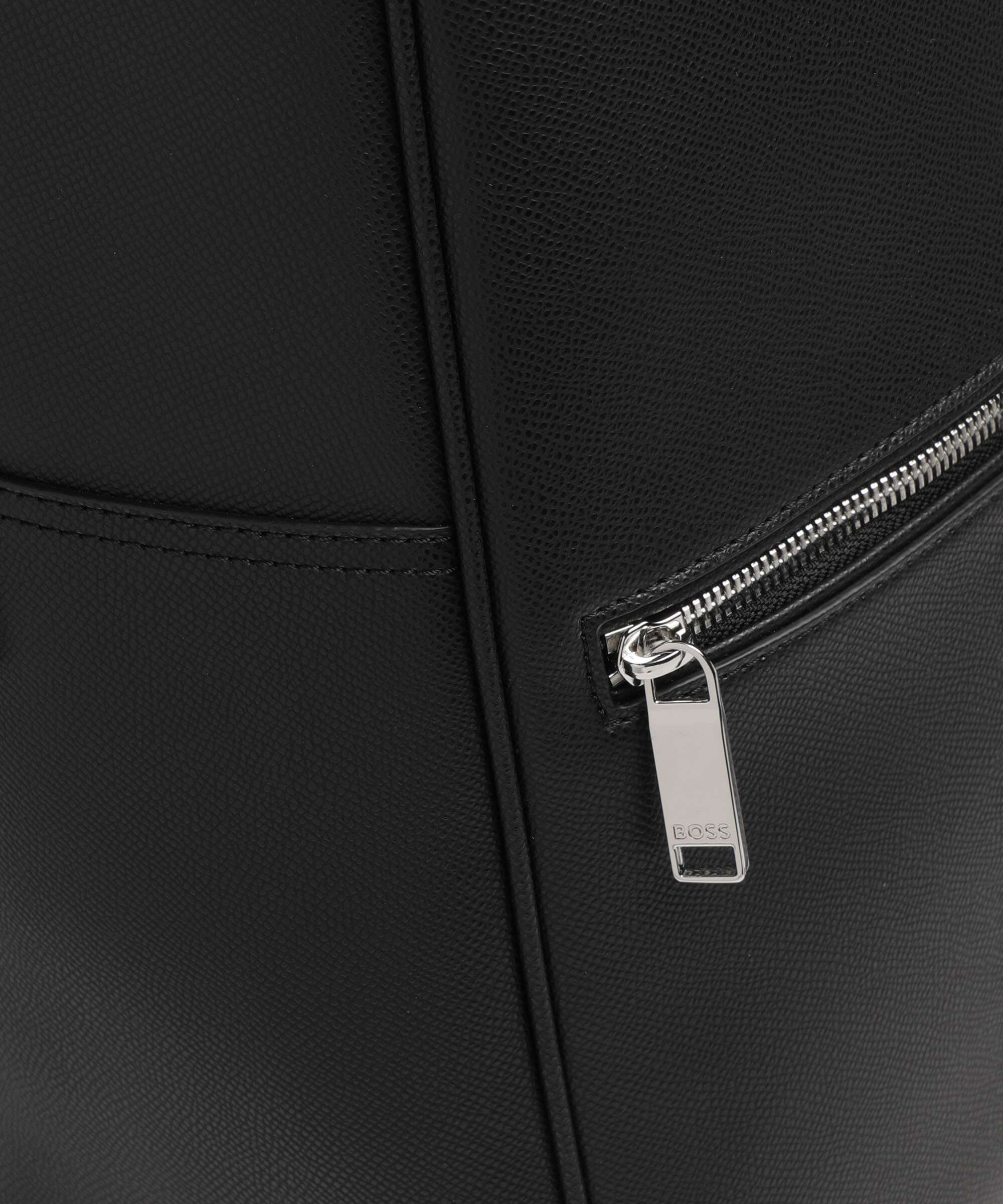 BOSS Daxter Backpack black - Image 4