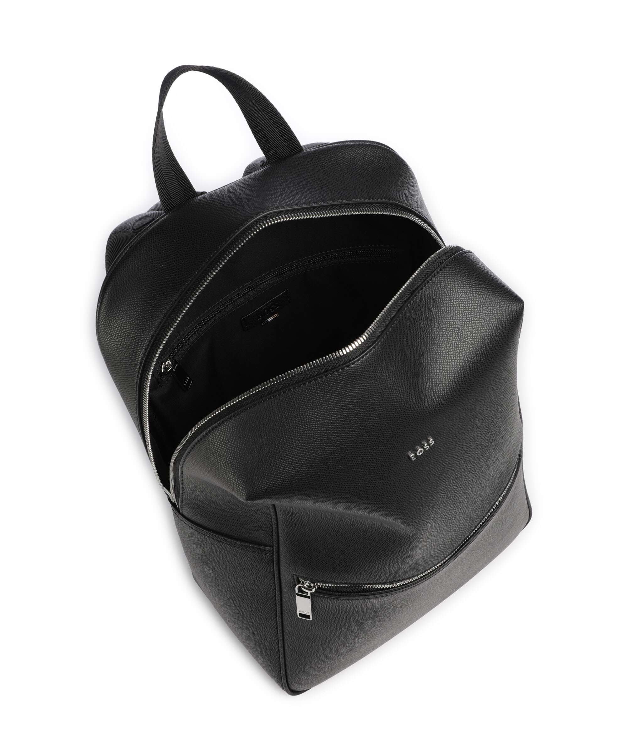 BOSS Daxter Backpack black - Image 5