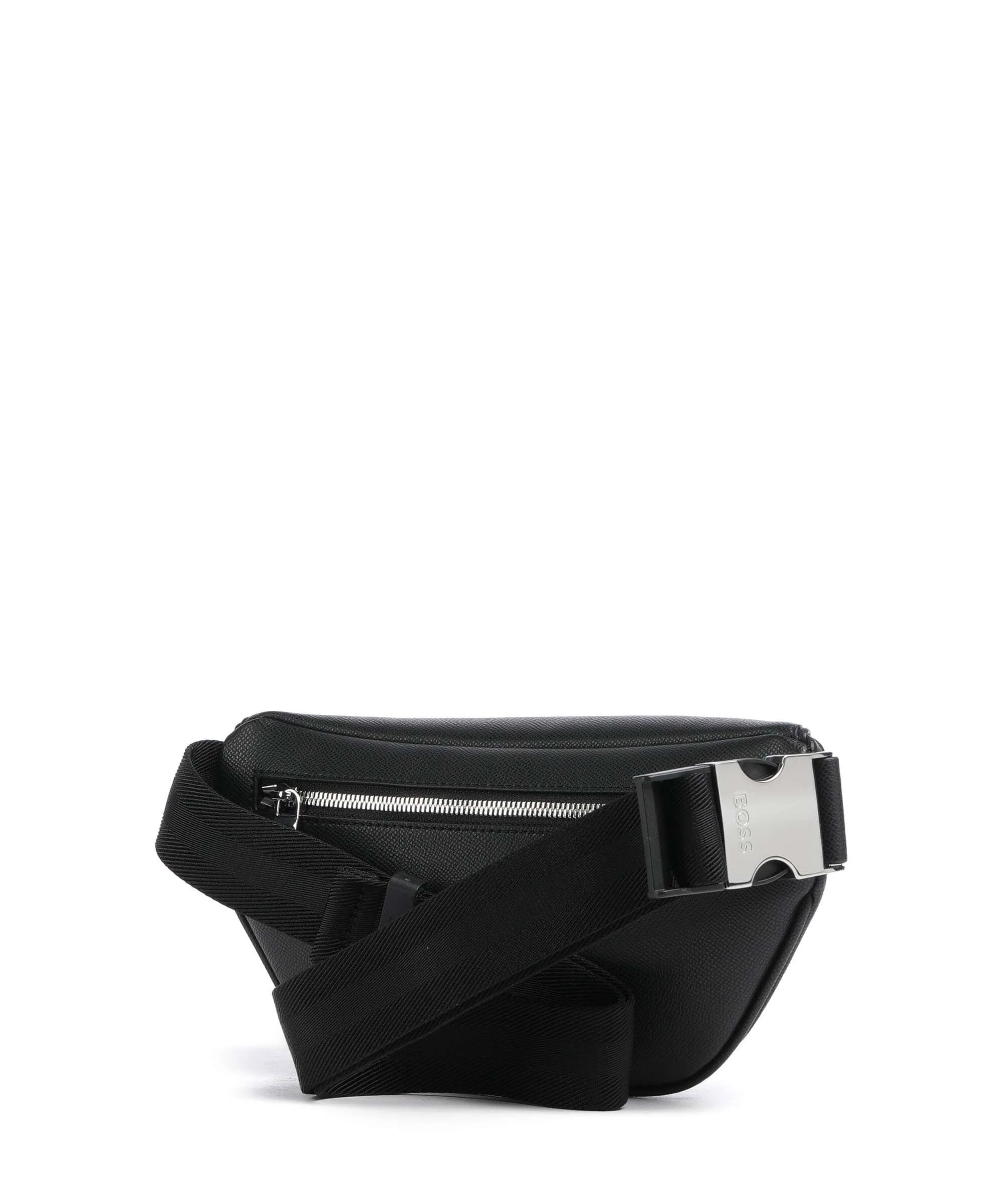 BOSS Daxter Belt bag black - Image 2