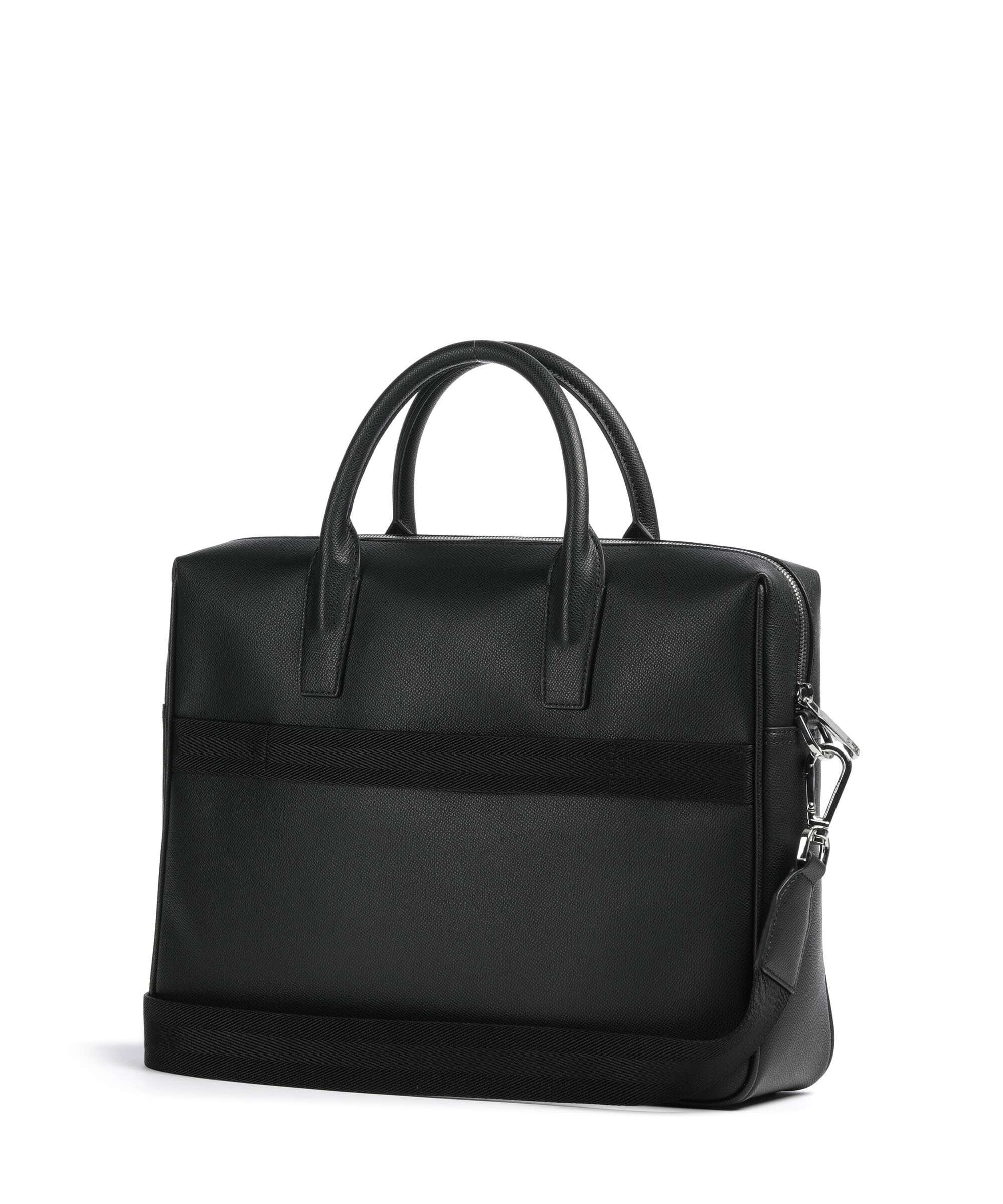 BOSS Daxter Briefcase black - Image 2