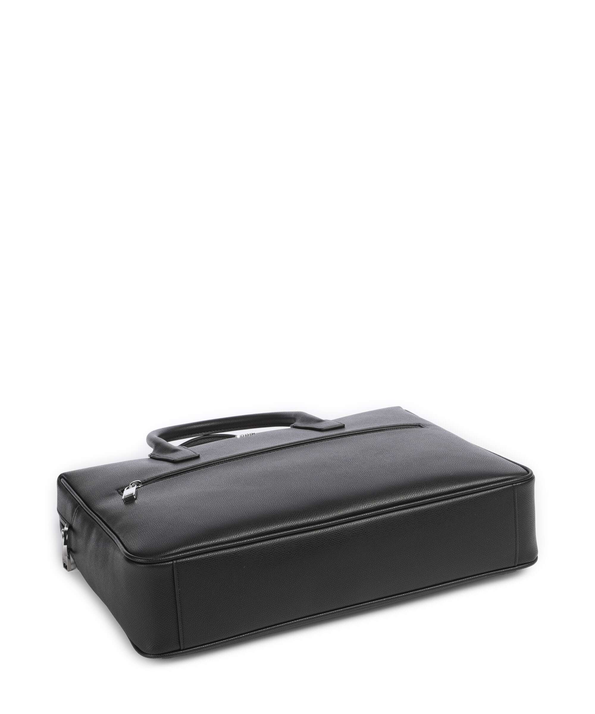 BOSS Daxter Briefcase black - Image 4