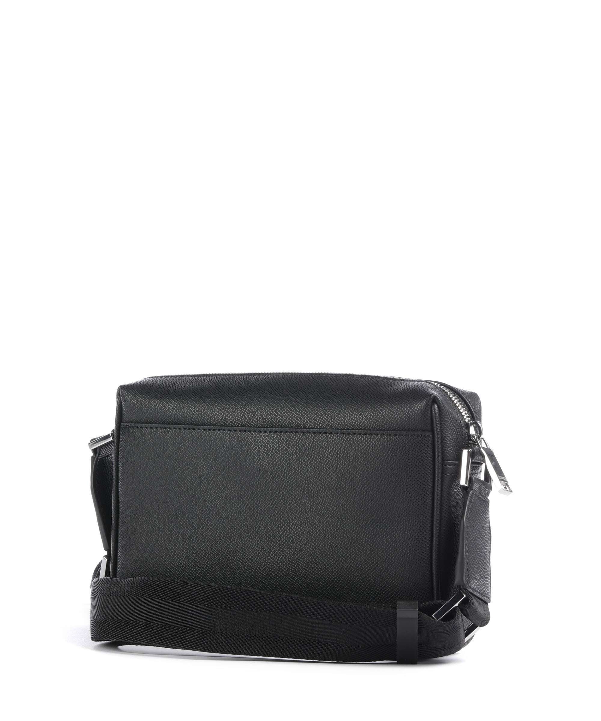 BOSS Daxter Crossbody bag black - Image 2