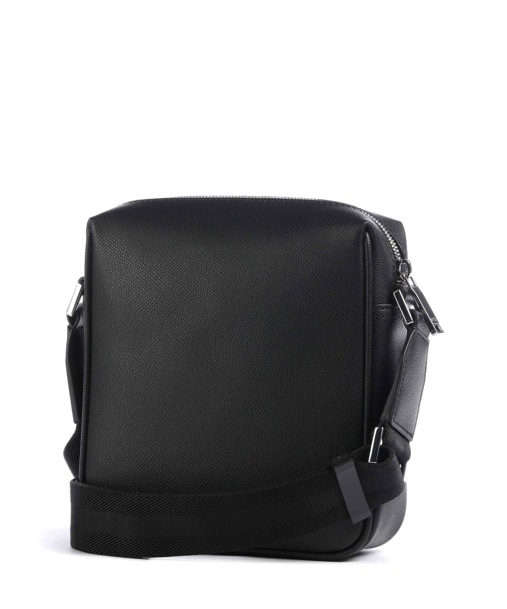 BOSS Daxter Crossbody bag black - Image 2