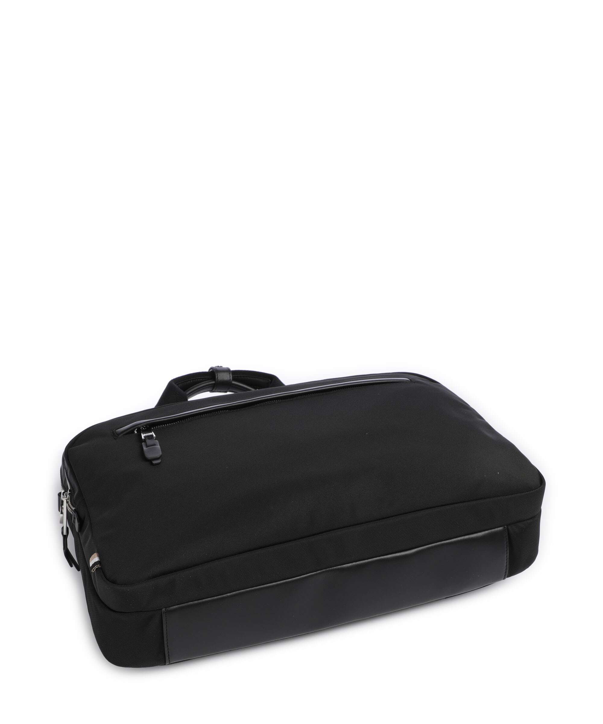 BOSS Highway Briefcase black - Image 5