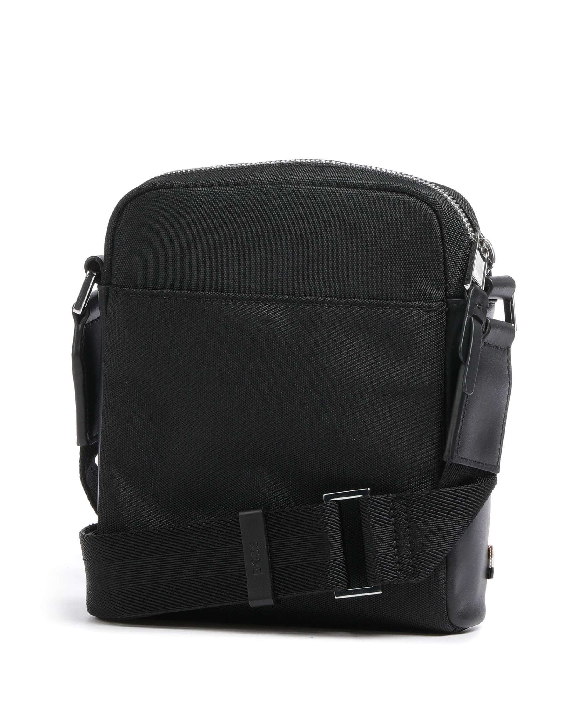 BOSS Highway Crossbody bag black - Image 2