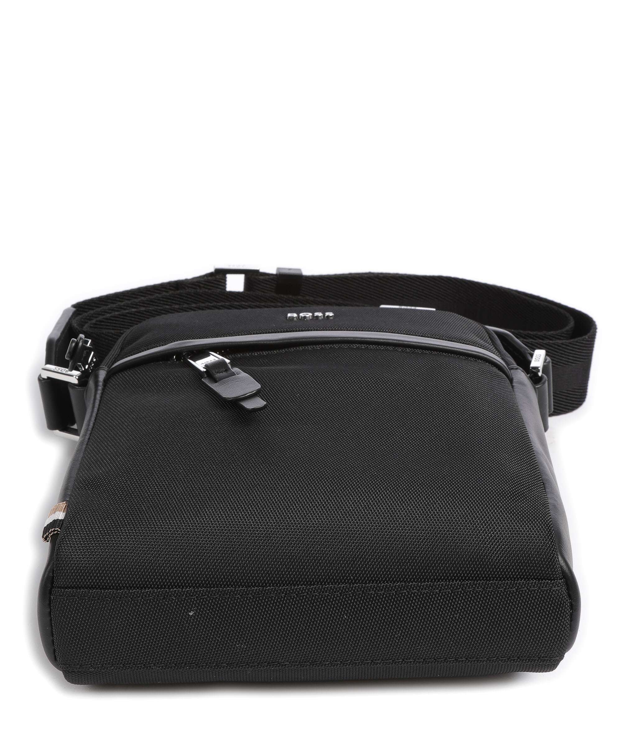 BOSS Highway Crossbody bag black - Image 5