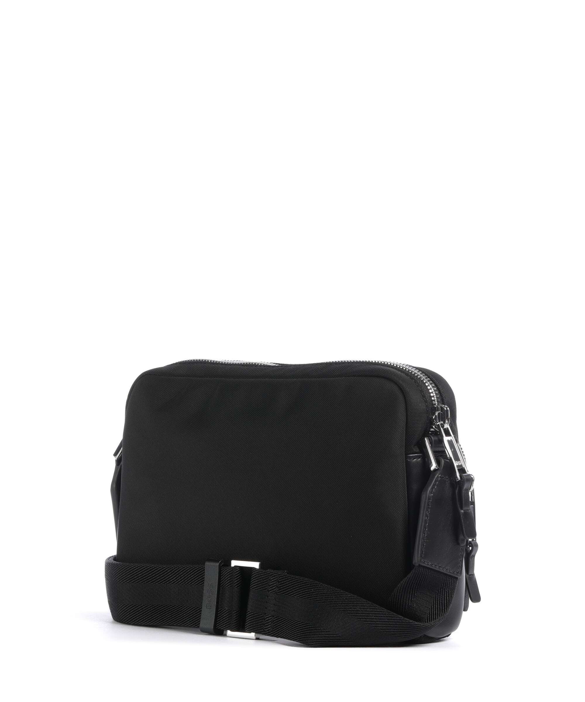 BOSS Highway Crossbody bag black - Image 2