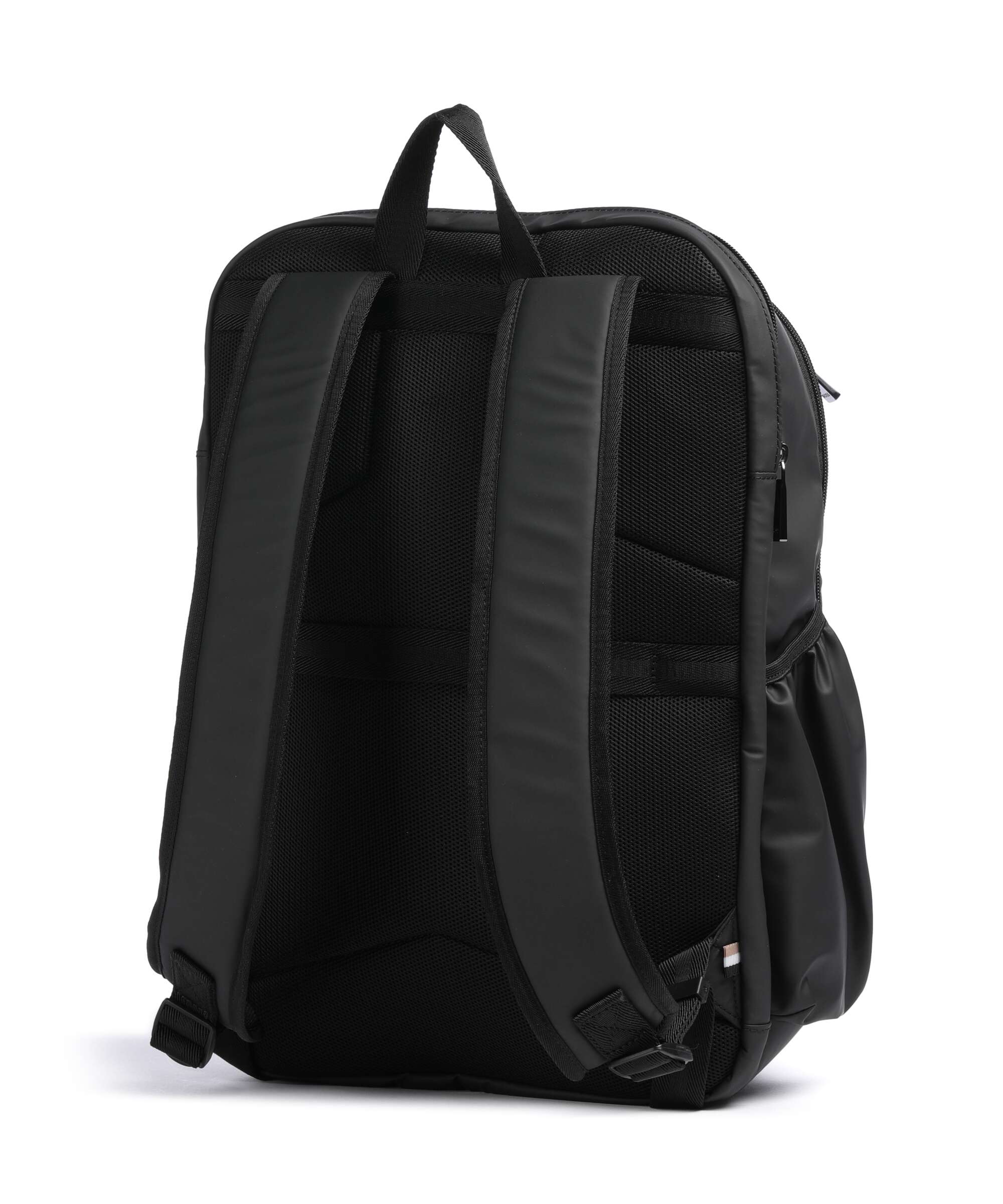 BOSS Jace Backpack black - Image 2