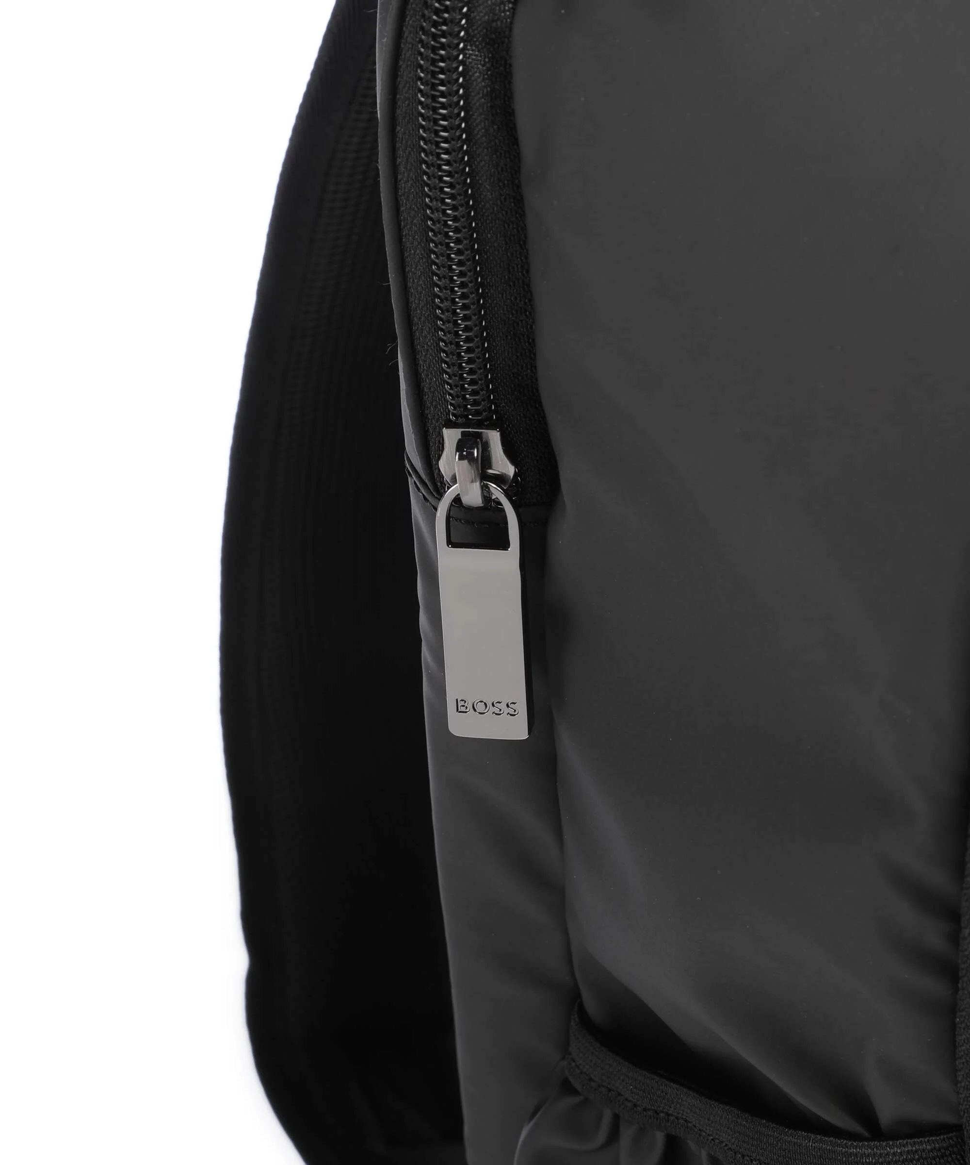 BOSS Jace Backpack black - Image 4