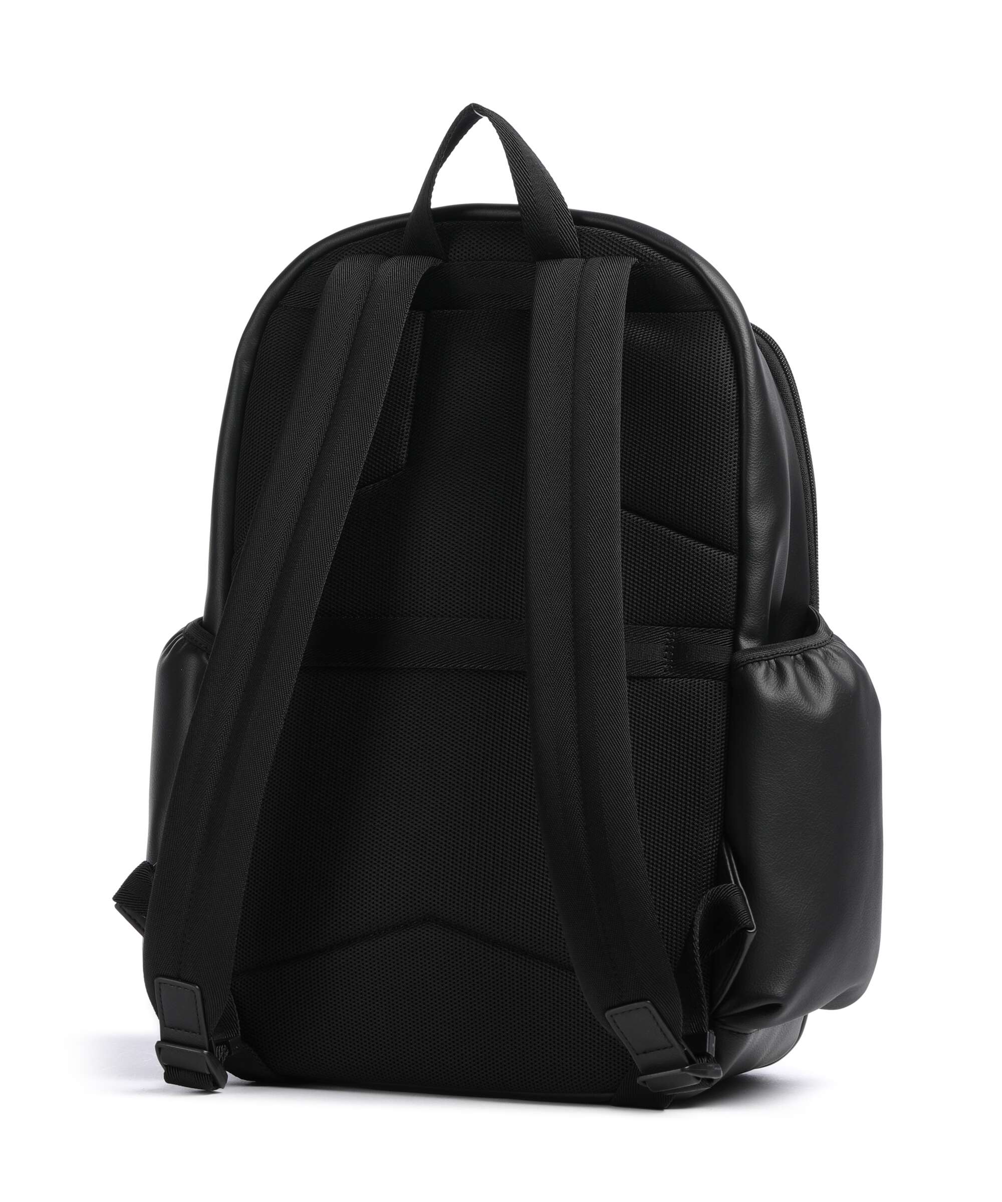 BOSS Jace Backpack black - Image 2