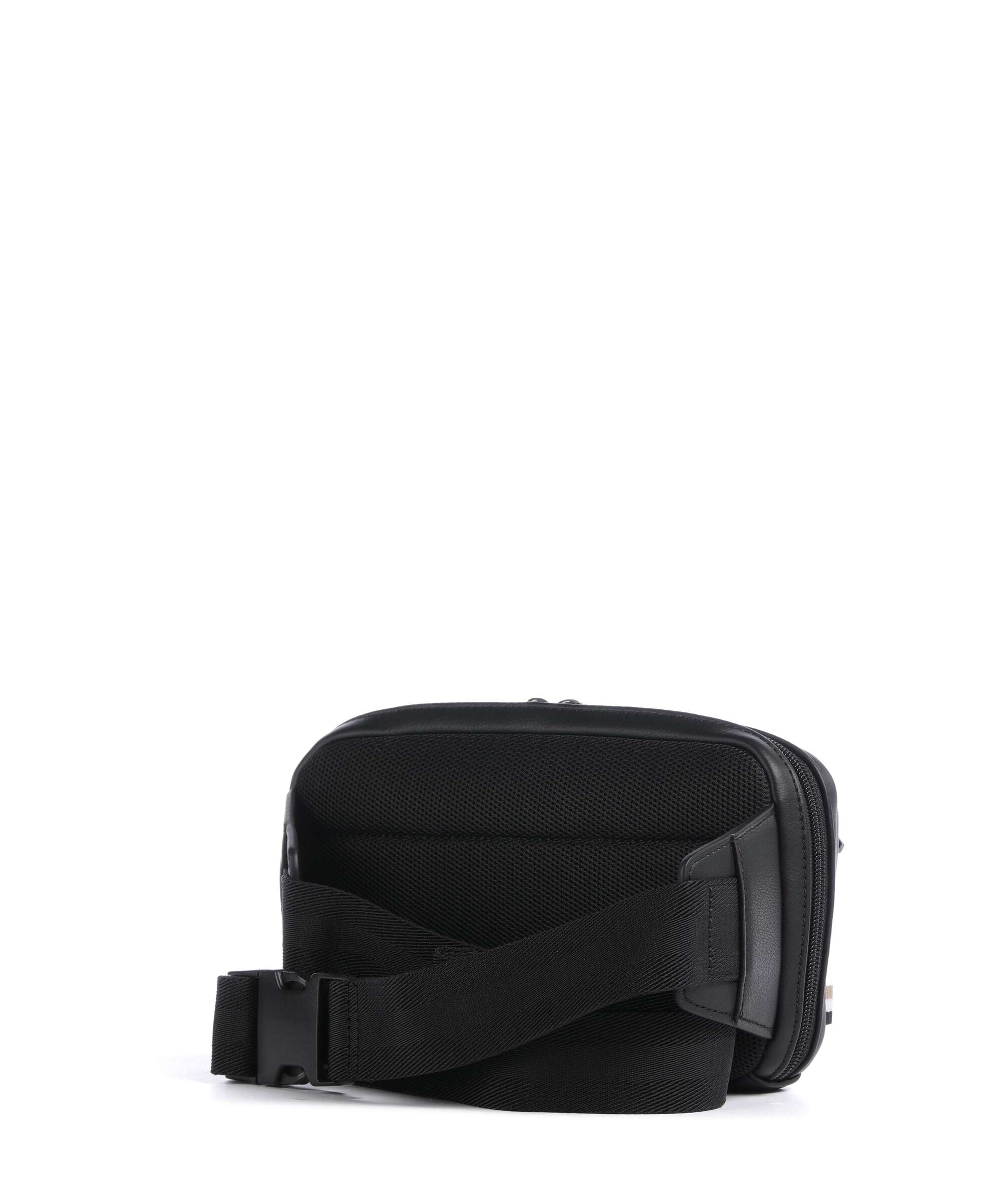BOSS Jace Belt bag black - Image 2