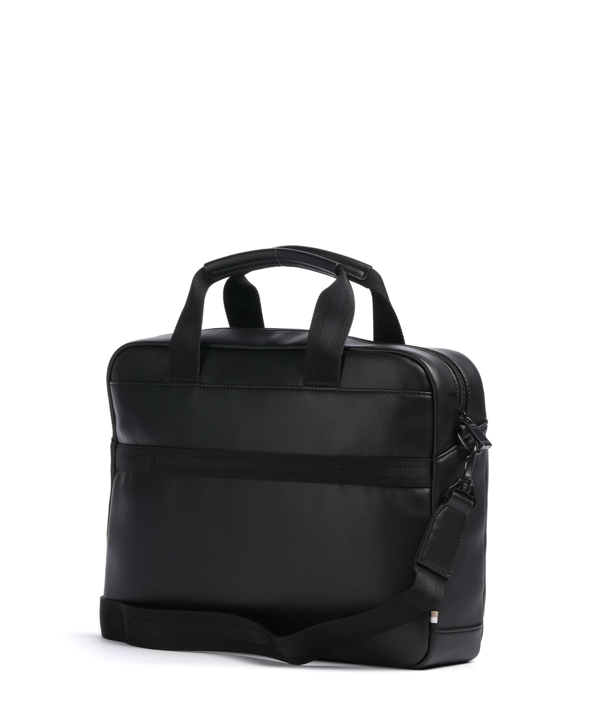 BOSS Jace Briefcase black - Image 2