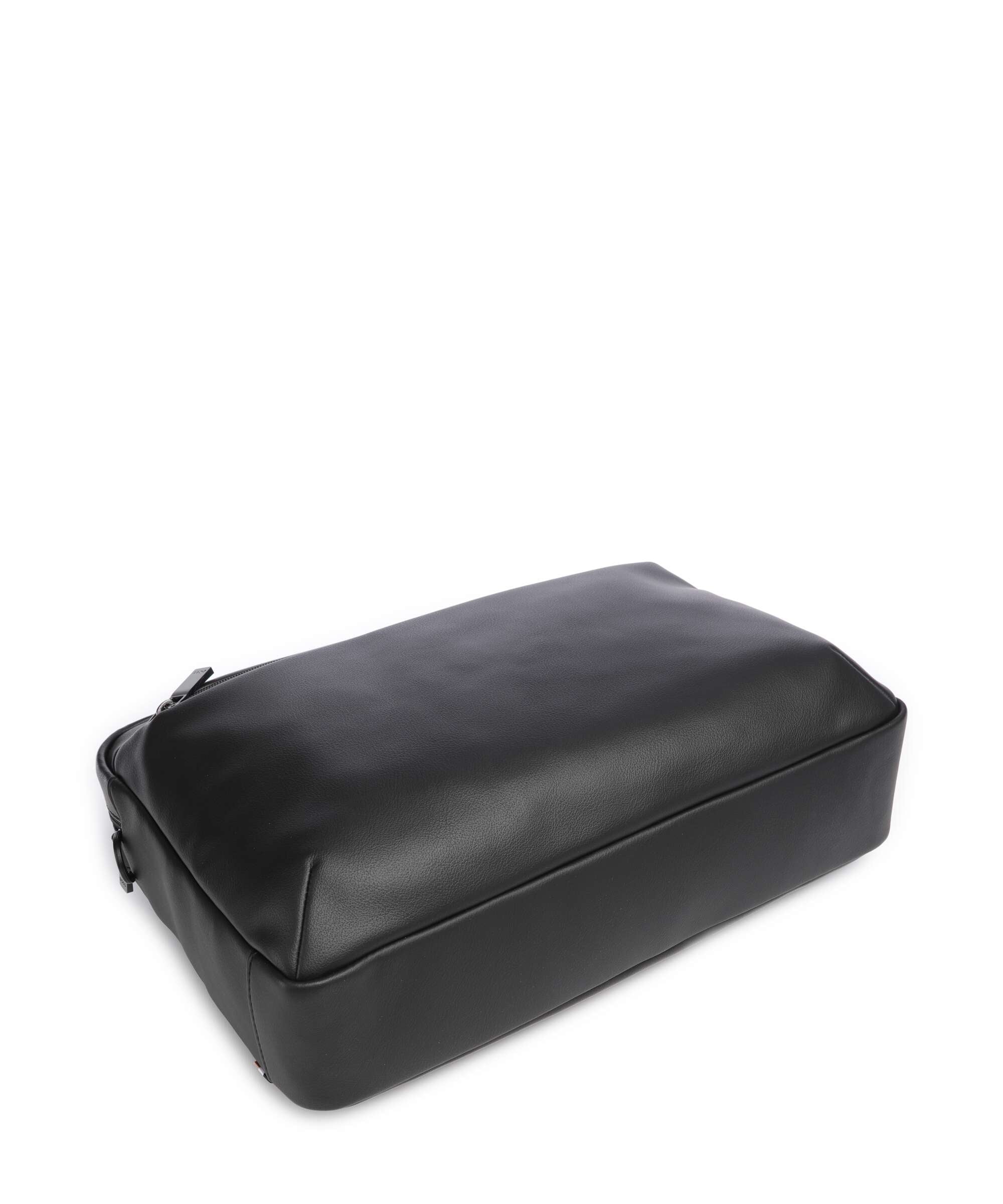 BOSS Jace Briefcase black - Image 5