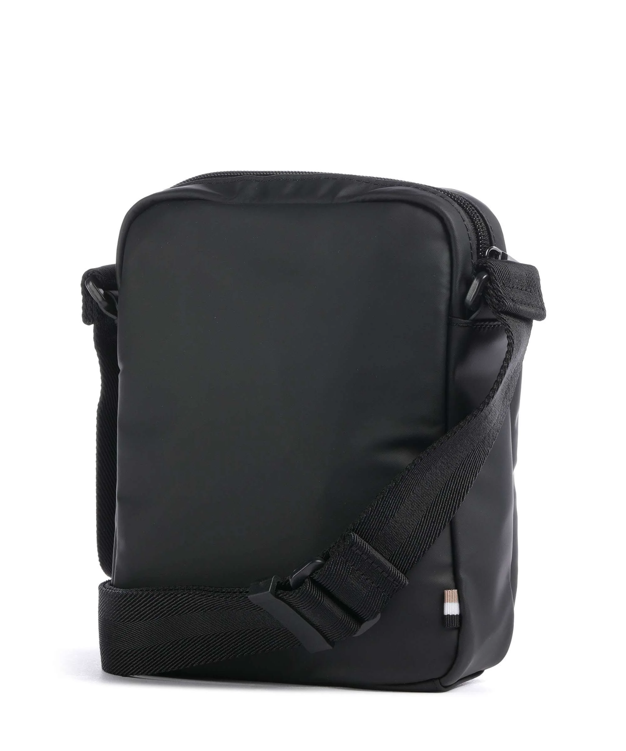 BOSS Jace Crossbody bag black - Image 2